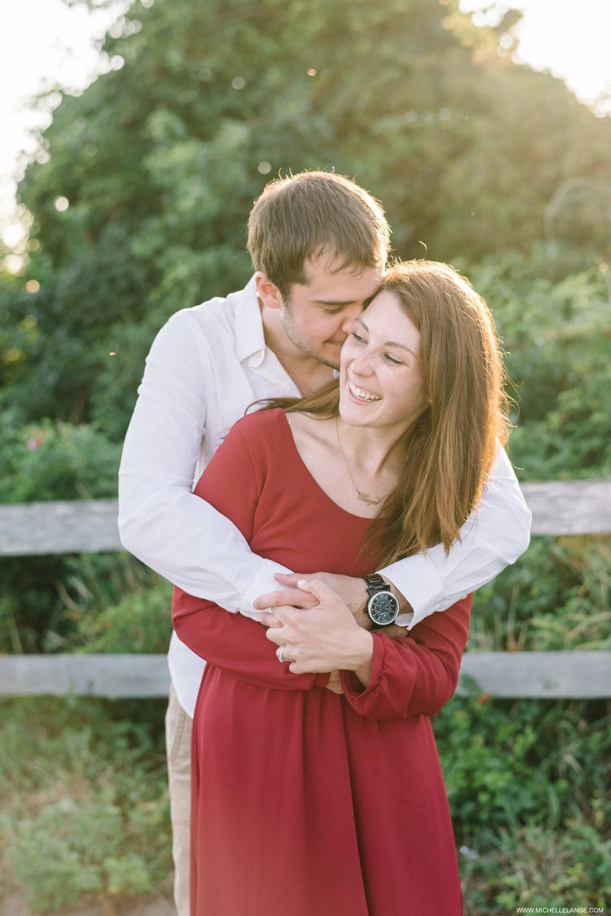 Cape Cod Destination Wedding and Engagement Phtographer