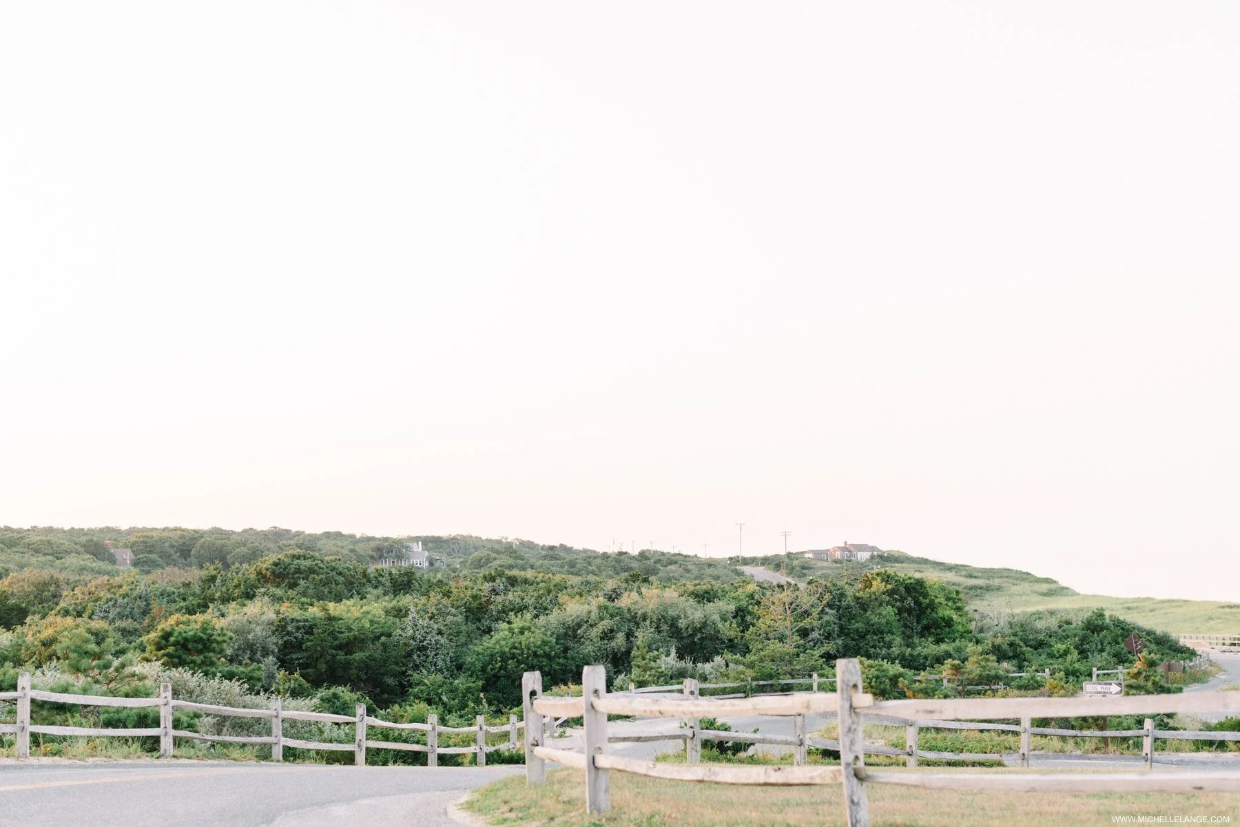 Cape Cod Destination Wedding and Engagement Phtographer