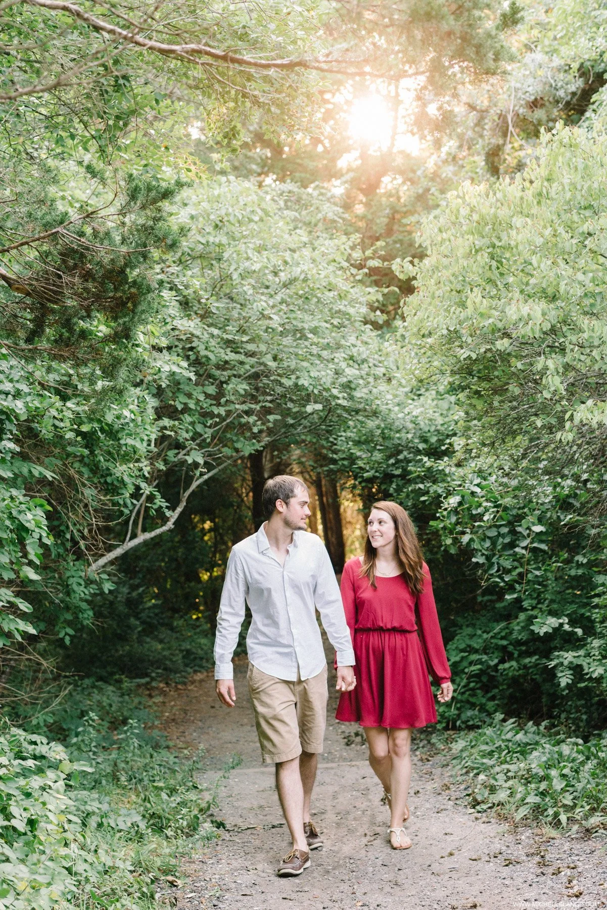 Cape Cod Destination Wedding and Engagement Phtographer