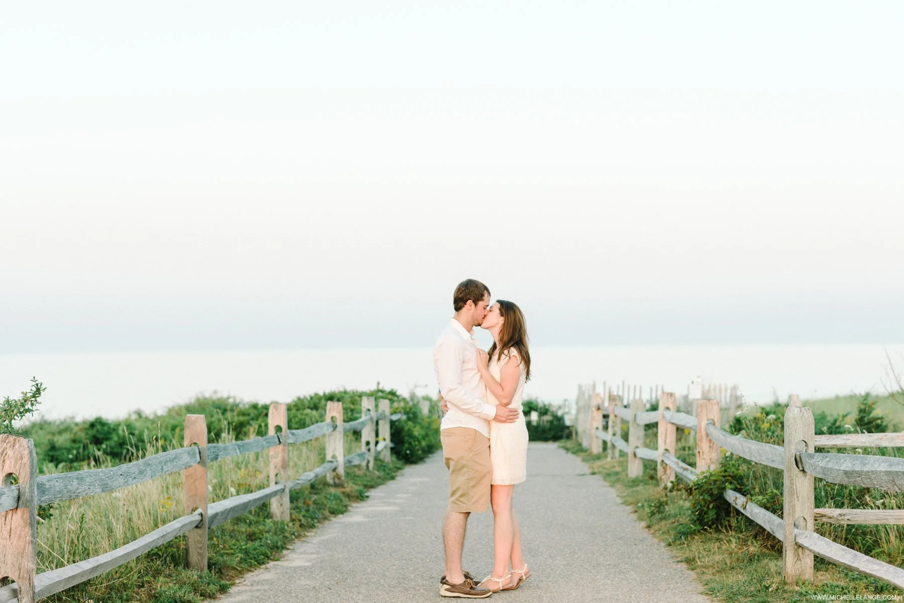 Cape Cod Destination Wedding and Engagement Phtographer
