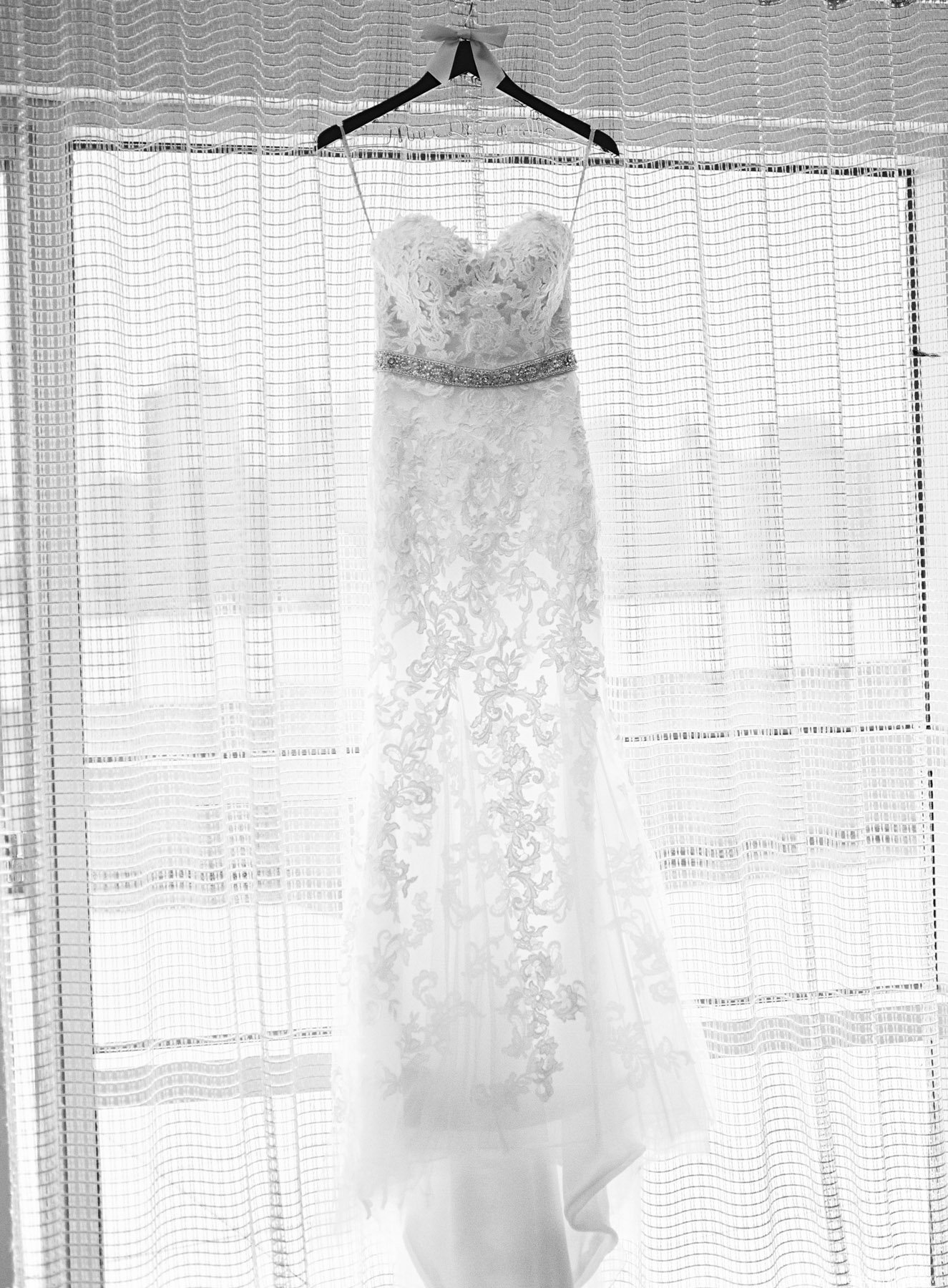 Liberty House Restaurant NJ Wedding Photographer