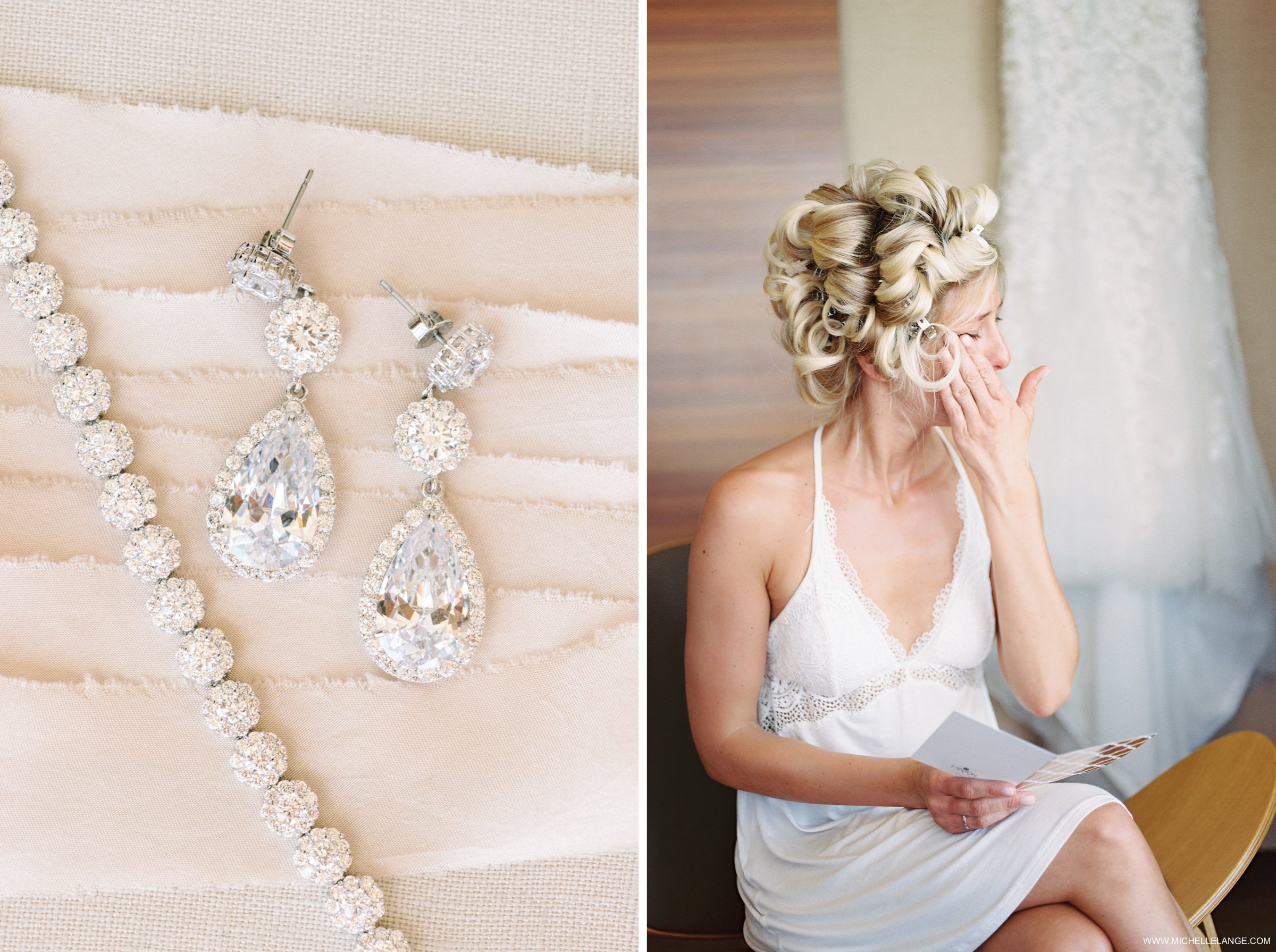 Liberty House Restaurant NJ Wedding Photographer