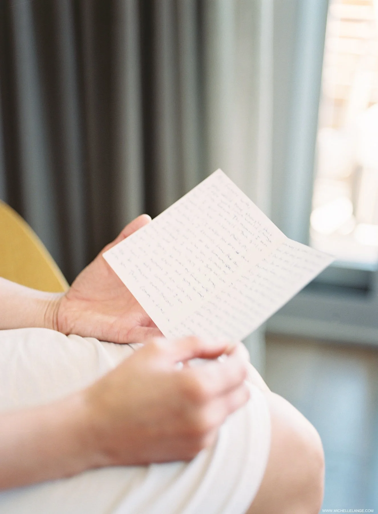 Liberty House Restaurant NJ Wedding Photographer