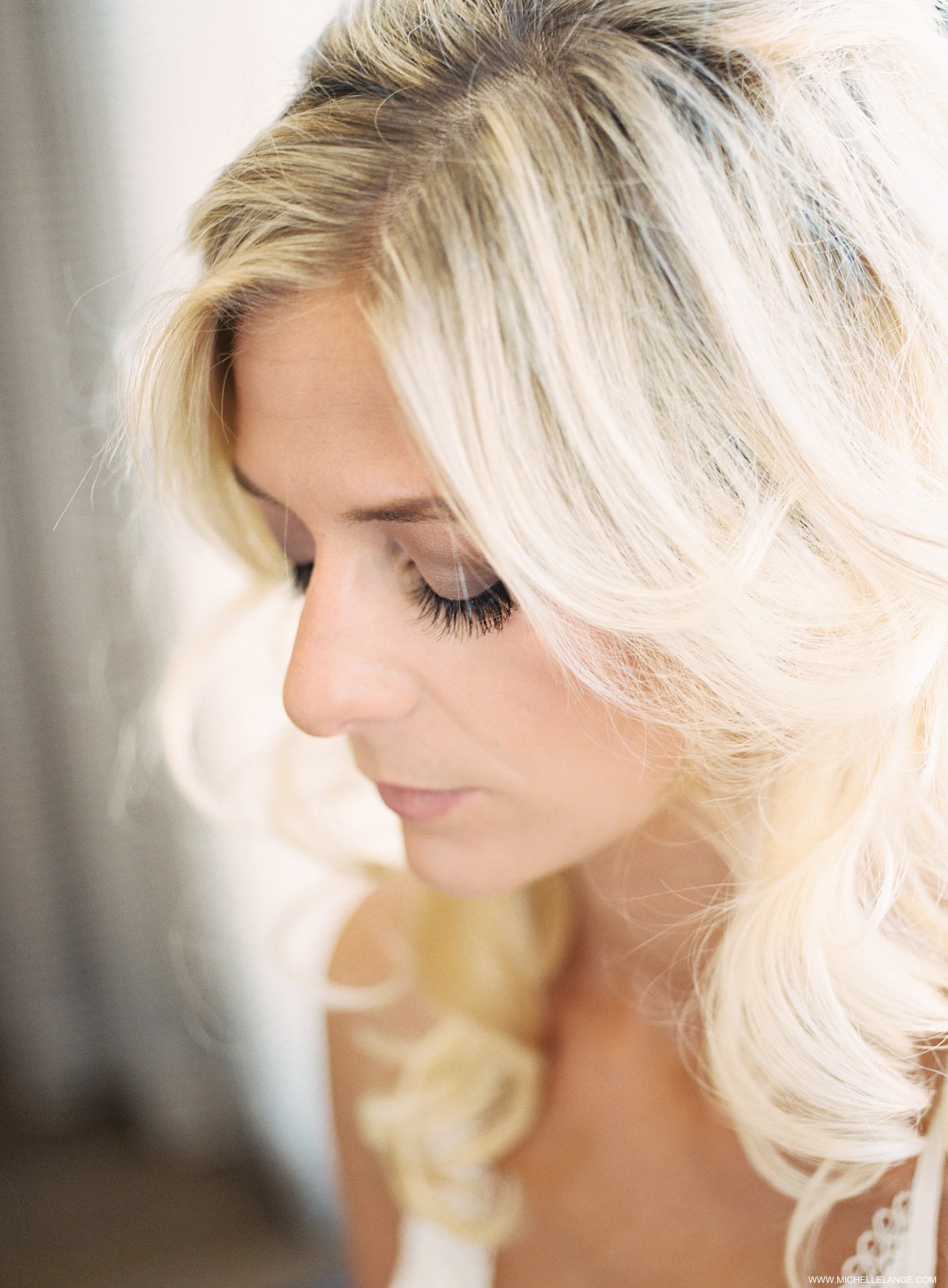 Liberty House Restaurant NJ Wedding Photographer