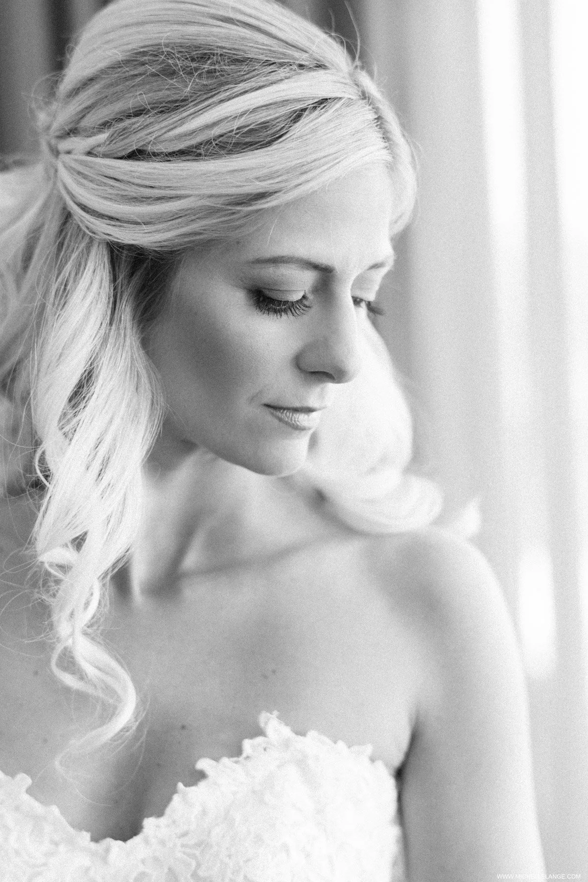 Liberty House Restaurant NJ Wedding Photographer