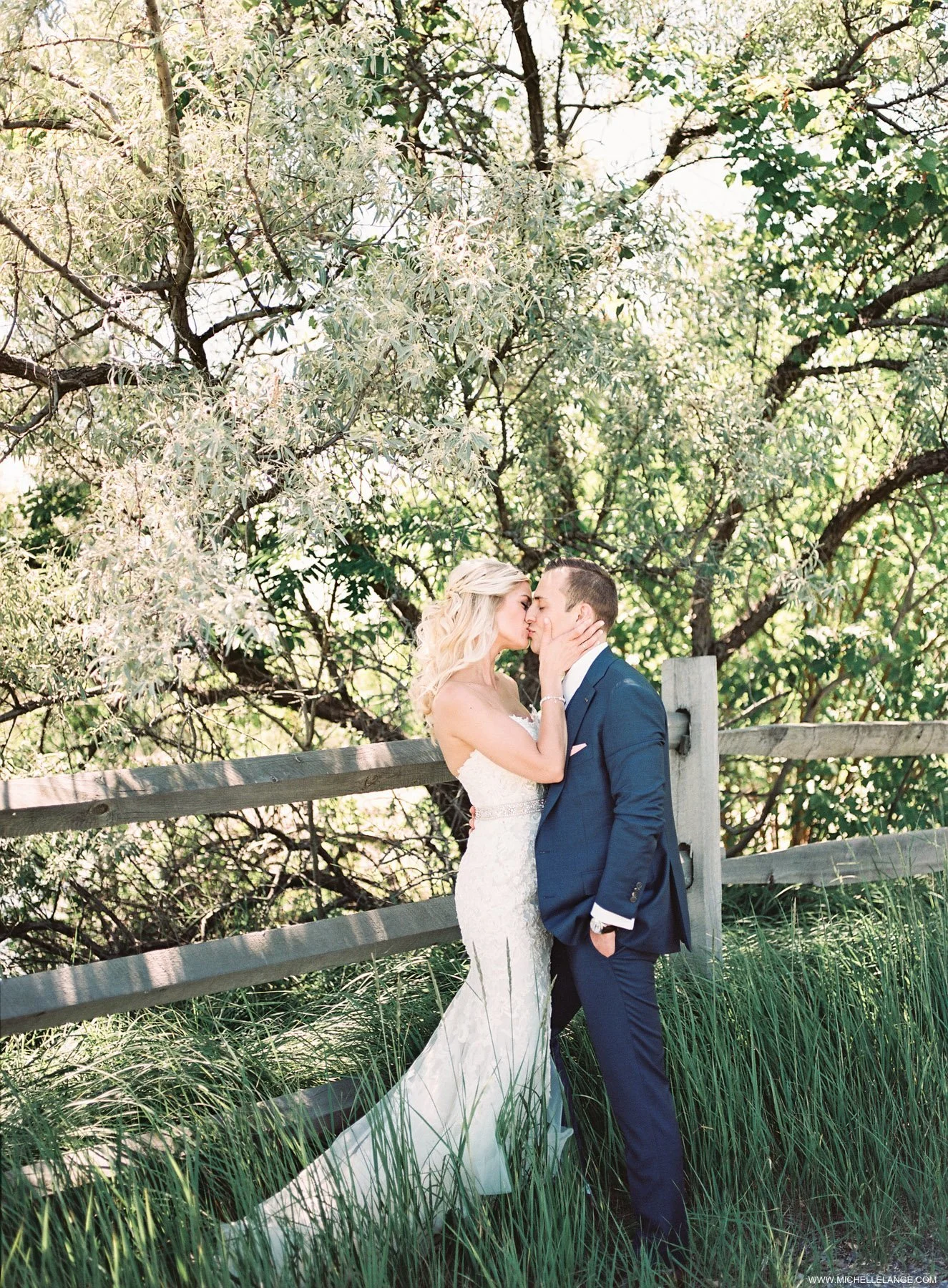 Liberty House Restaurant NJ Wedding Photographer