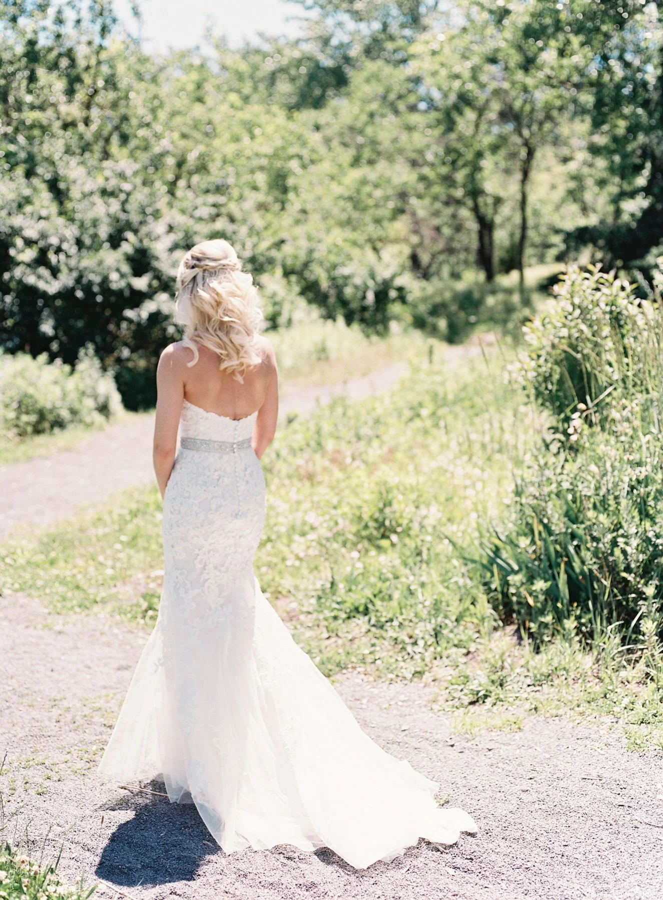 Liberty House Restaurant NJ Wedding Photographer