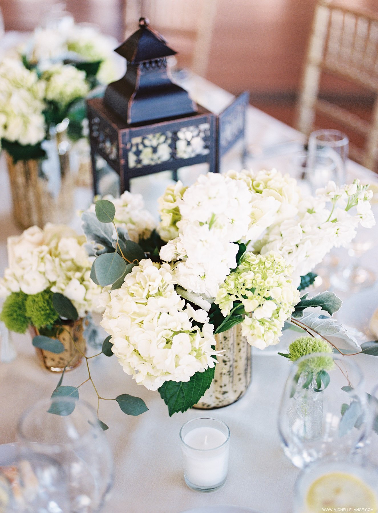 Liberty House Restaurant NJ Wedding Photographer