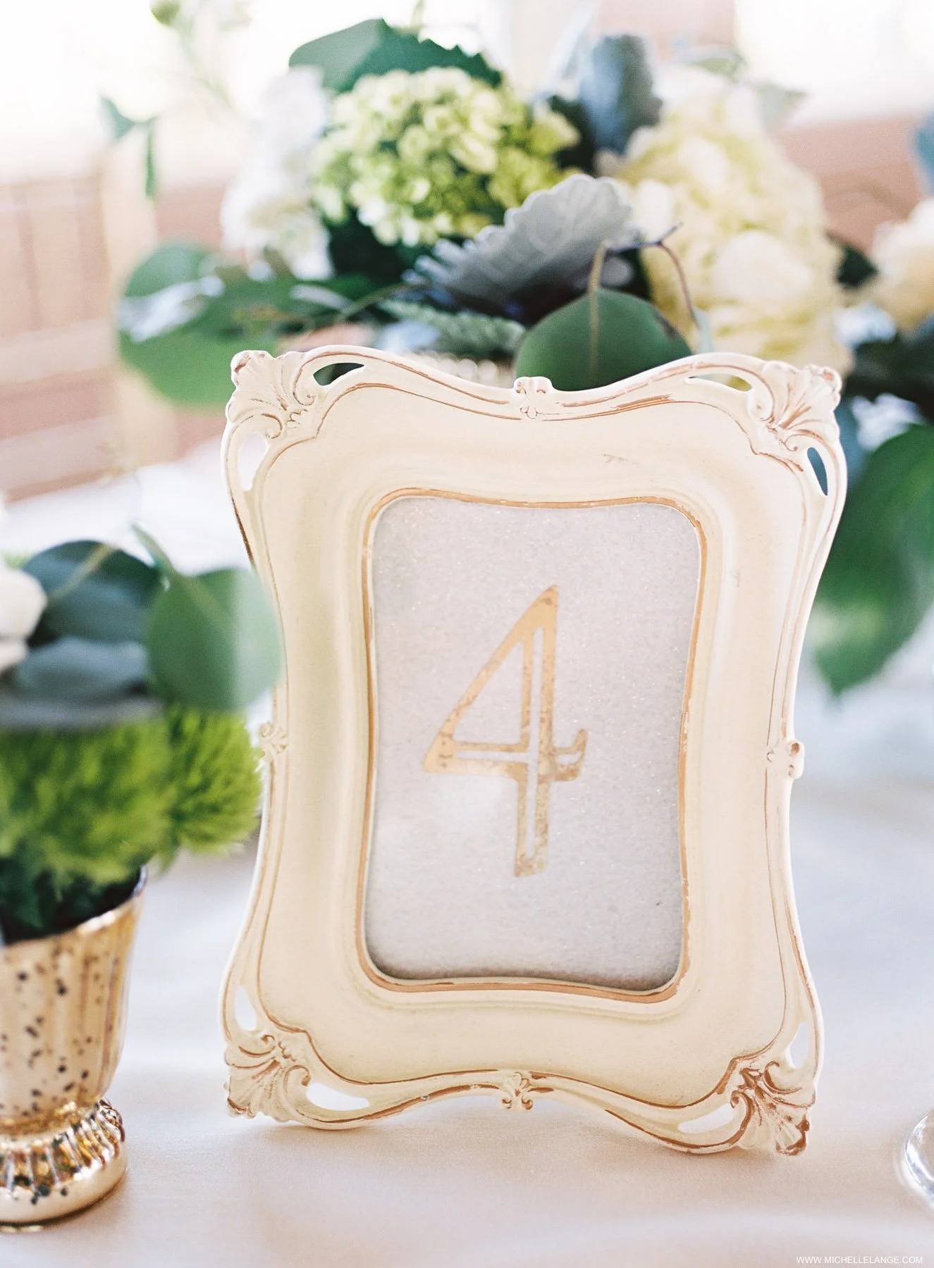 Liberty House Restaurant NJ Wedding Photographer