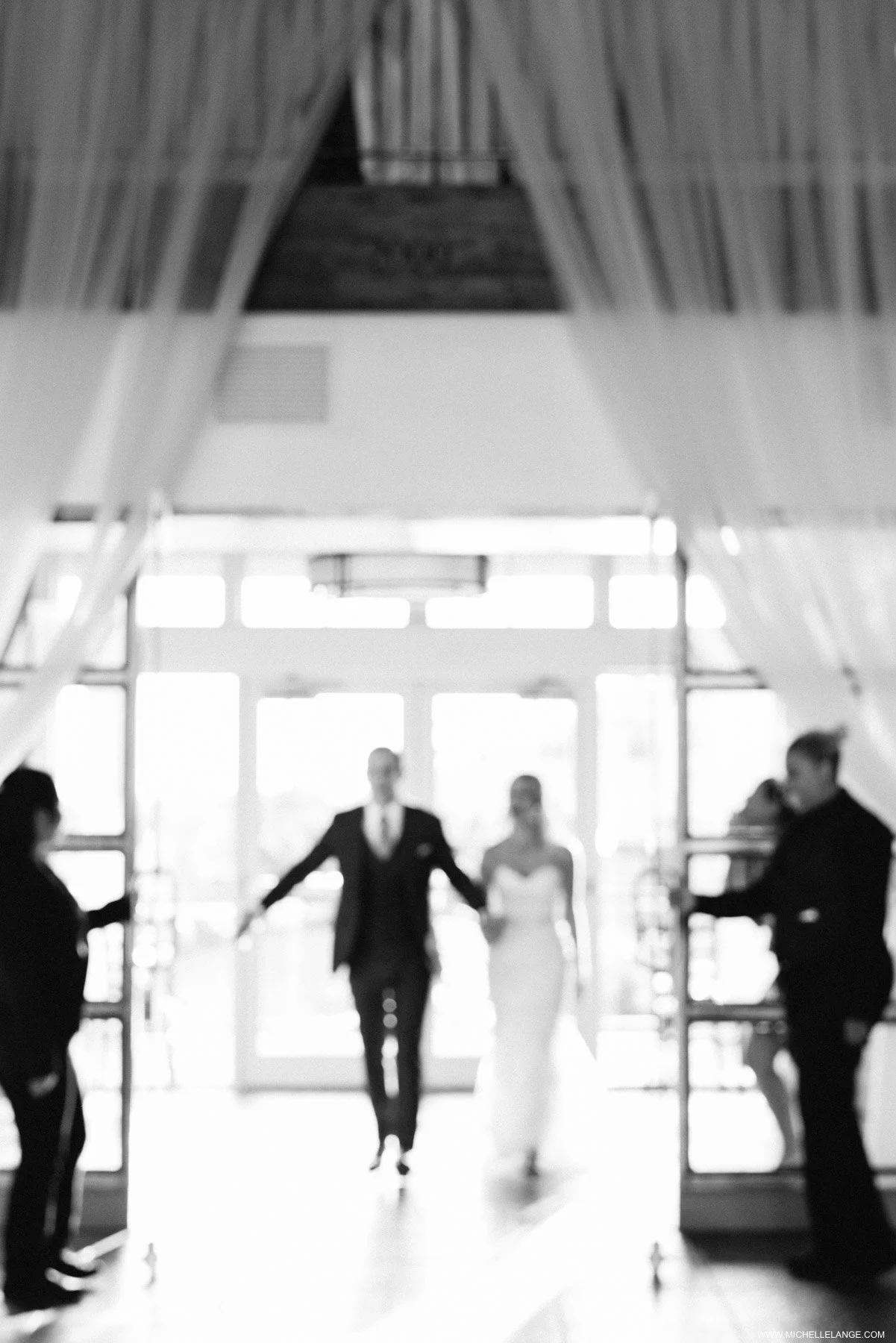 Liberty House Restaurant NJ Wedding Photographer