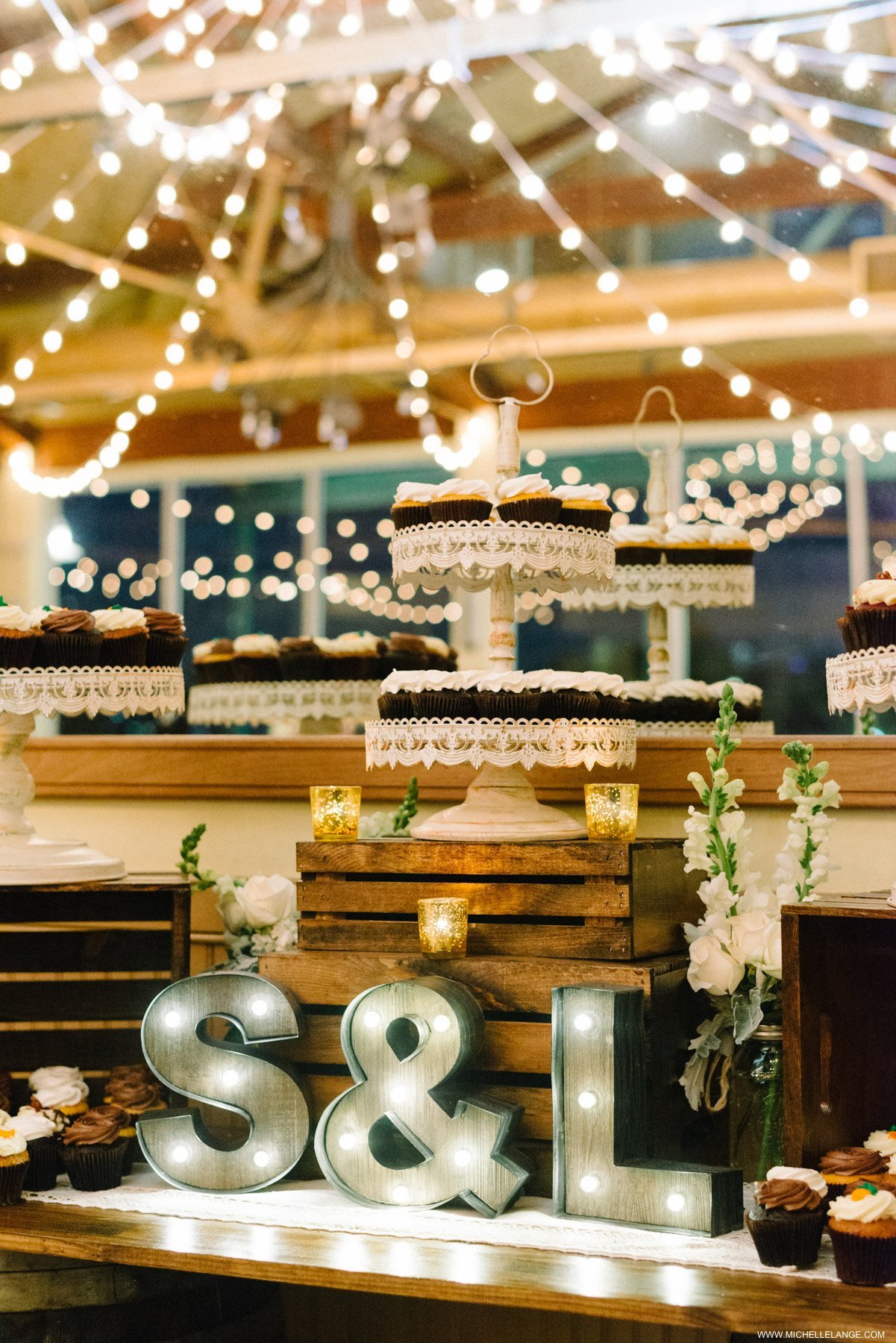 Liberty House Restaurant NJ Wedding Photographer