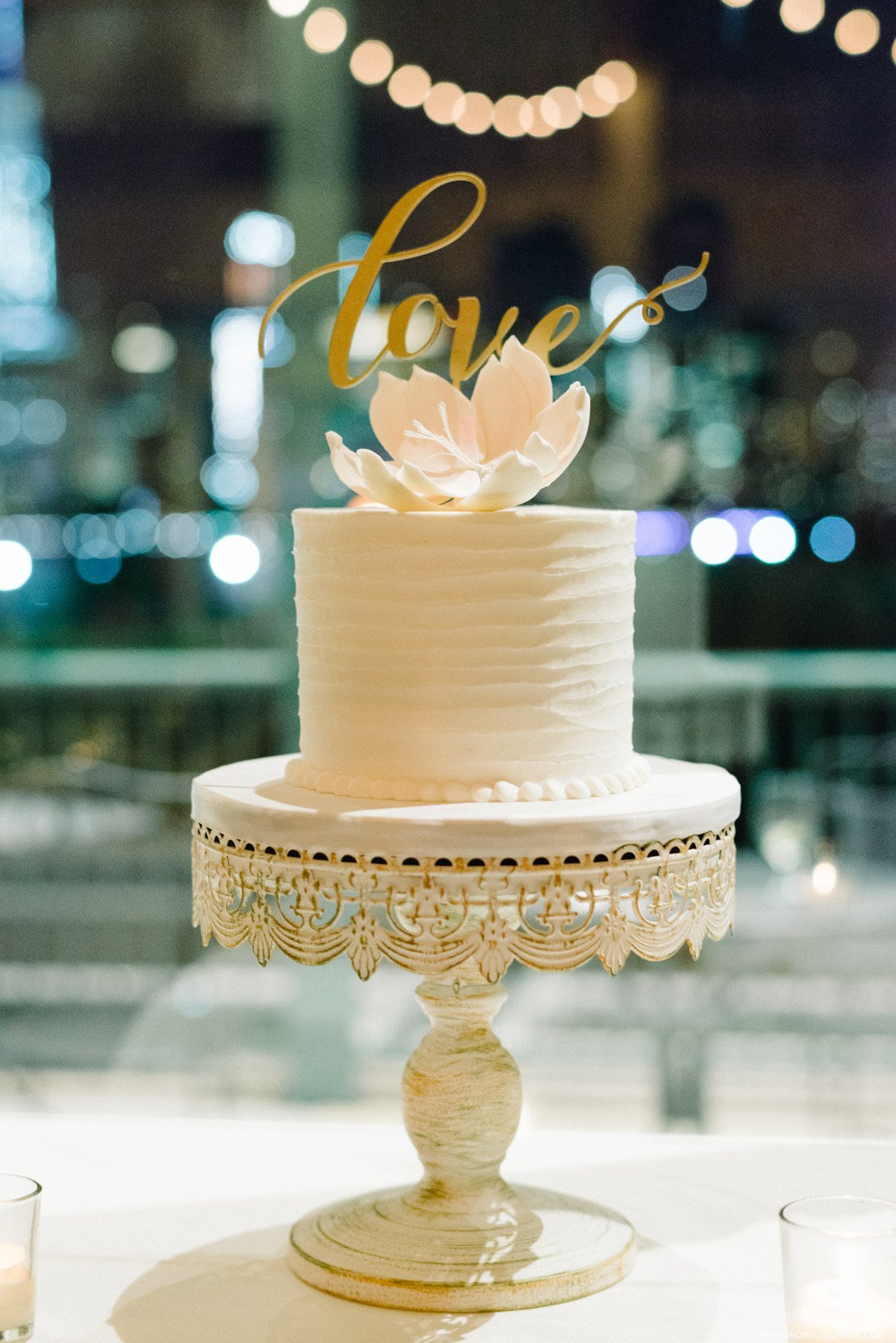 Liberty House Restaurant NJ Wedding Photographer