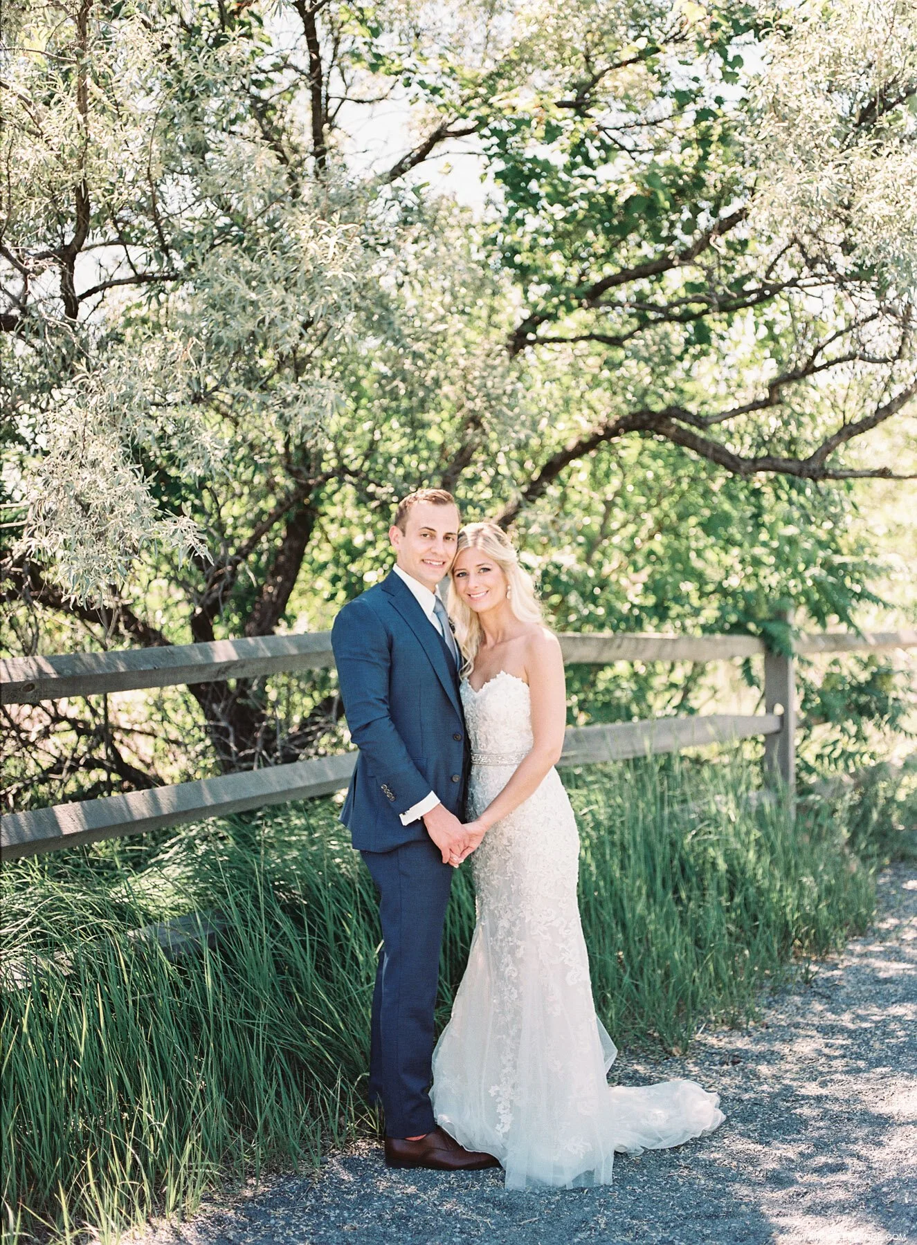 Lauren and Sonny | Liberty House Wedding Photographer | NJ Wedding Photographer