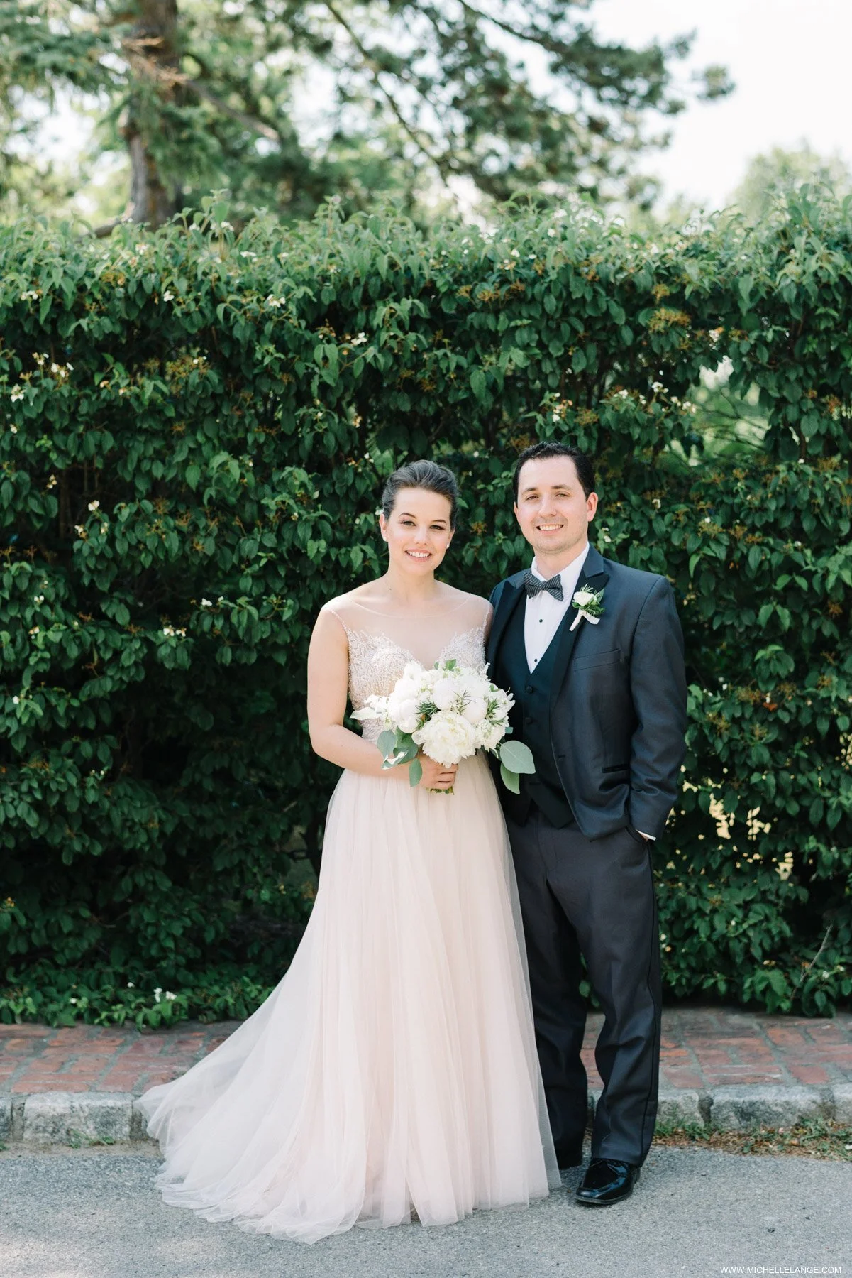 Highlands Country Club Wedding-2.jpg