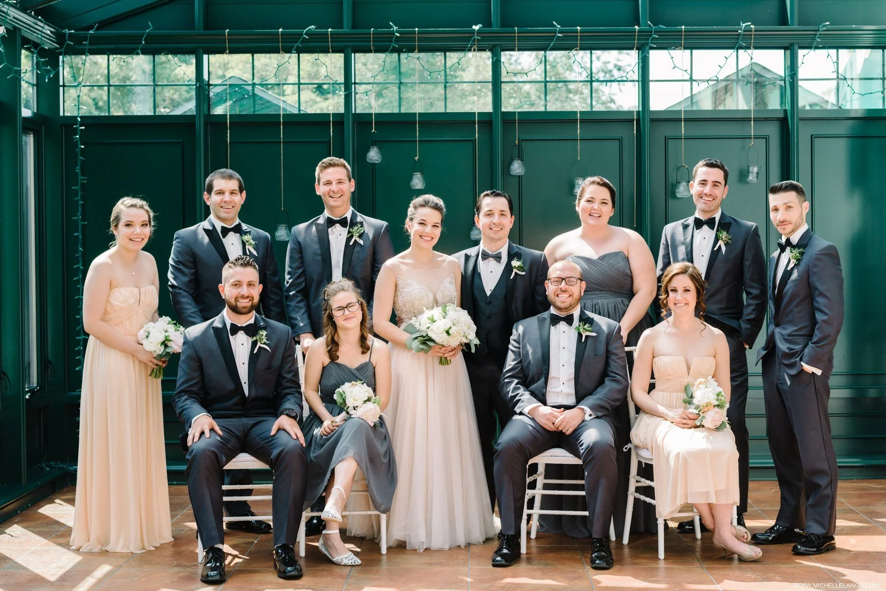 Highlands Country Club Wedding-3.jpg