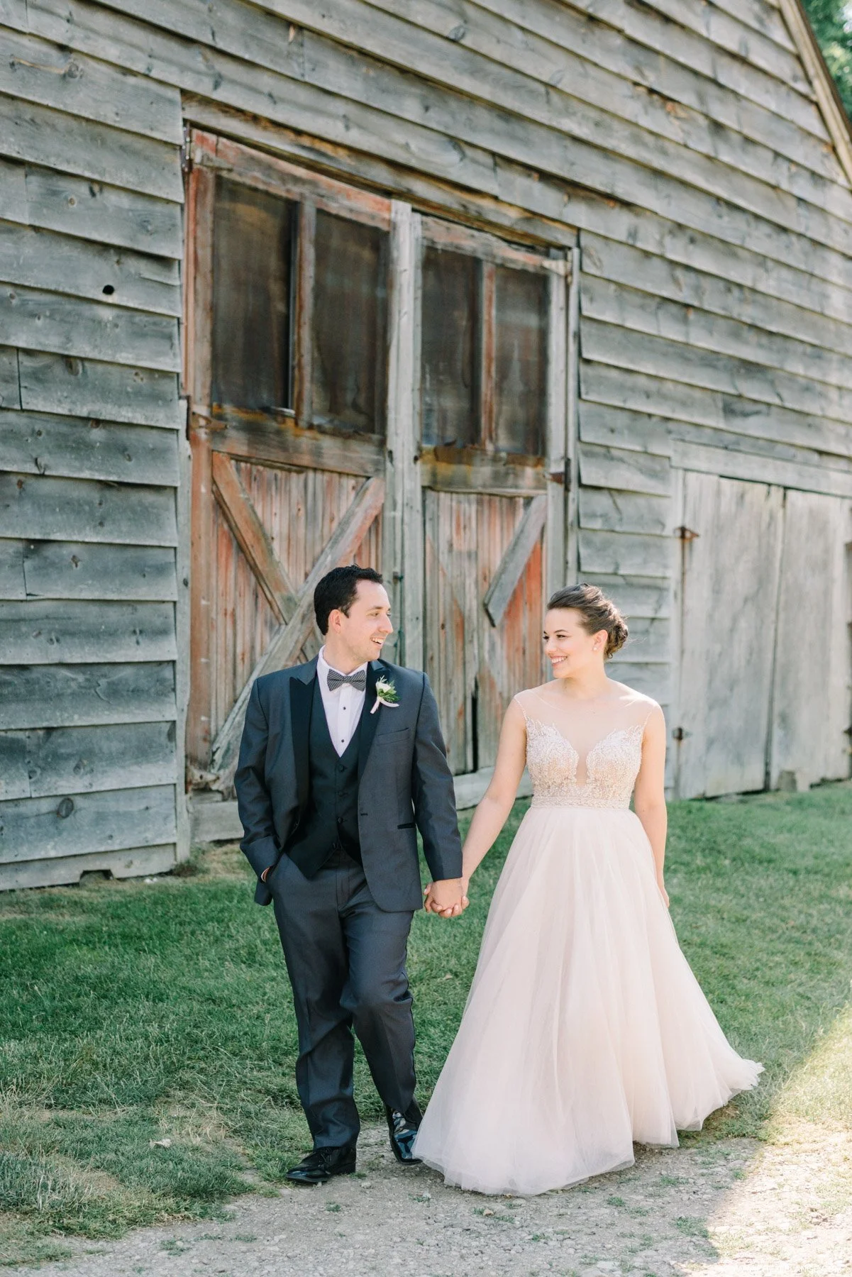 Highlands Country Club Wedding-1.jpg