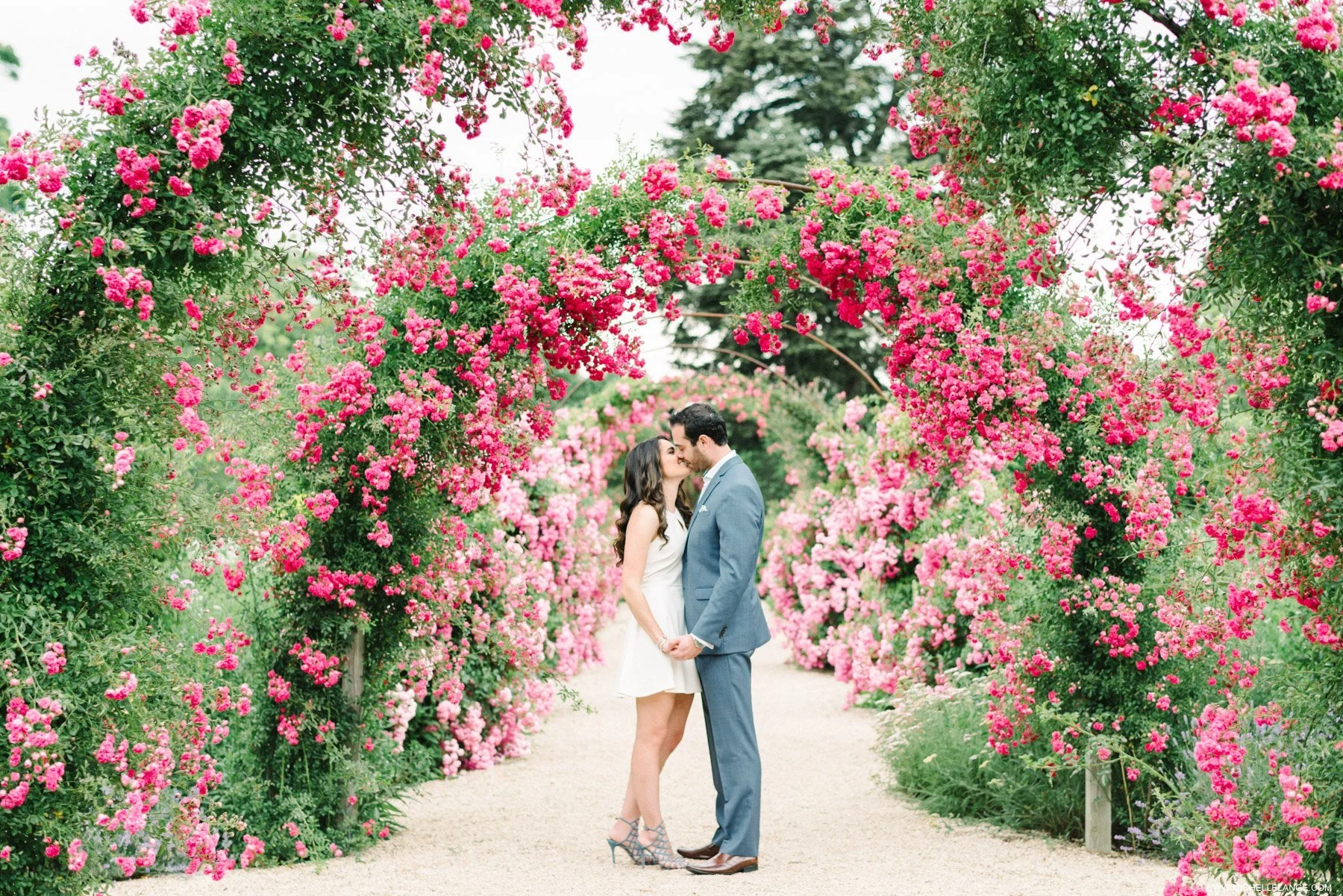 NY Engagement Photographer-2.jpg