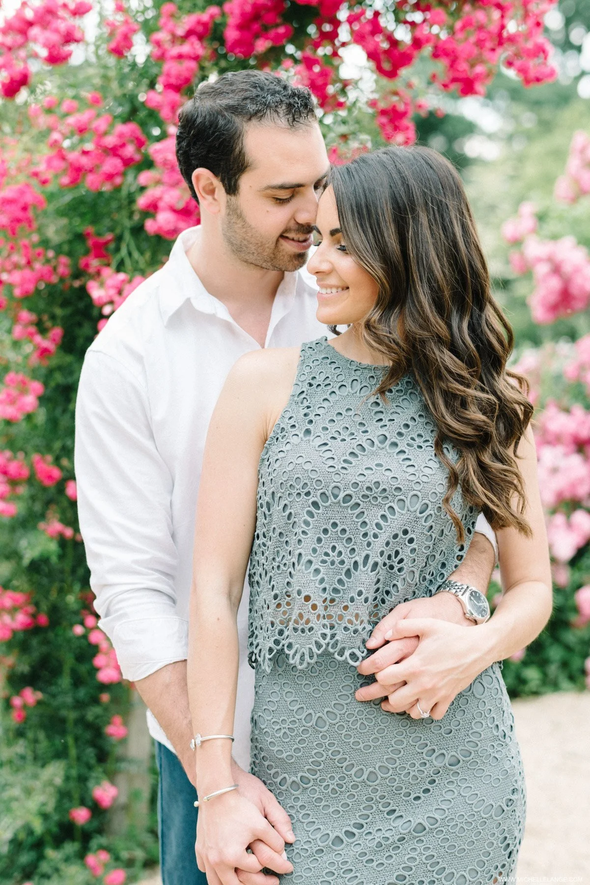NY Engagement Photographer-4.jpg
