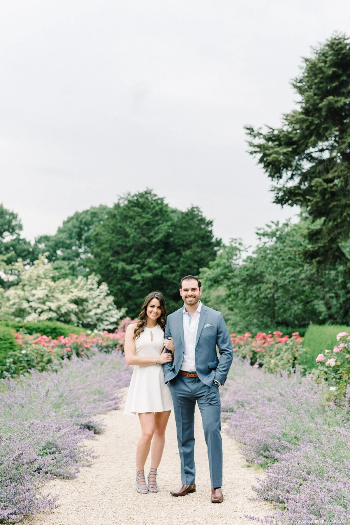 NY Engagement Photographer-1.jpg