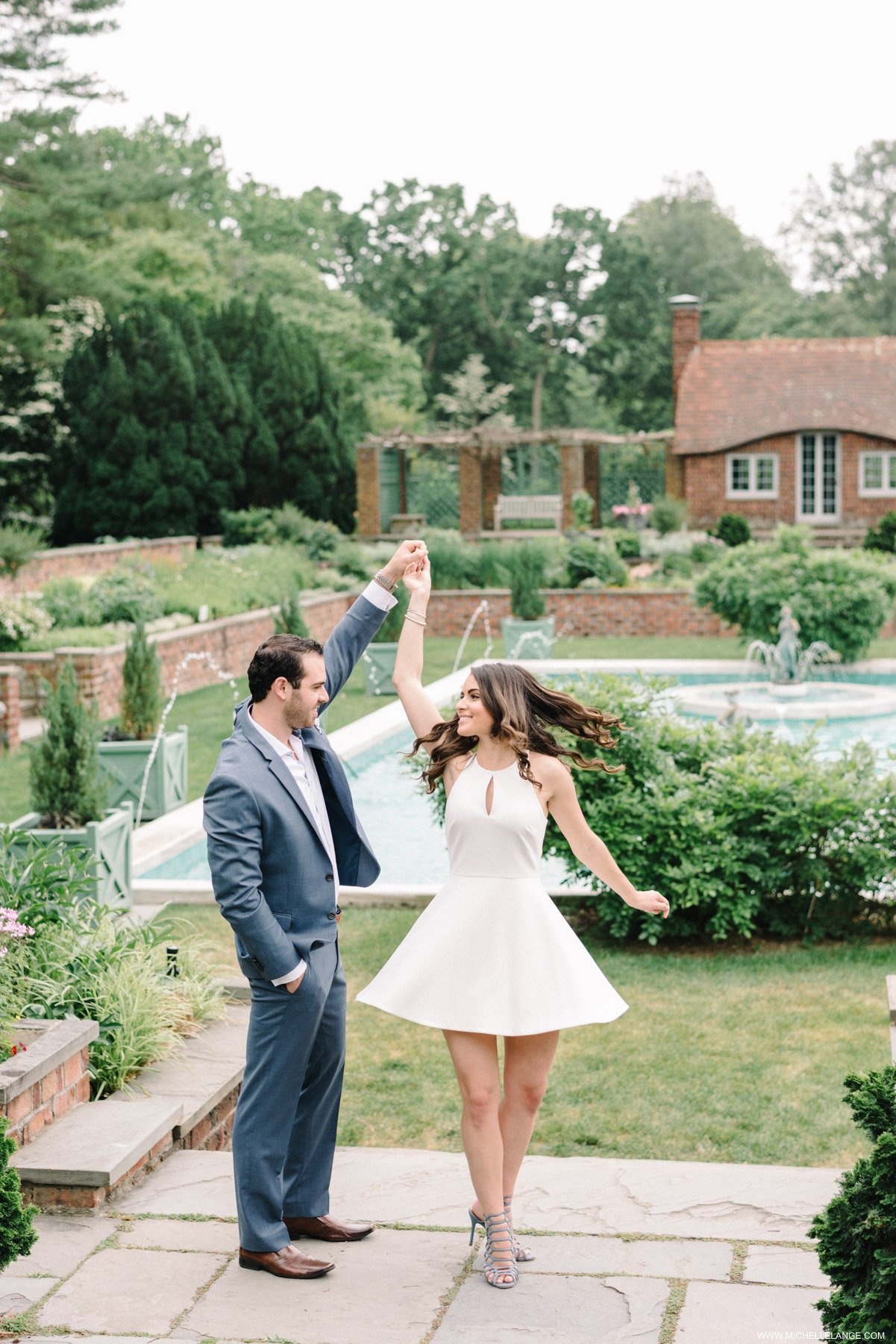 NY Engagement Photographer-3.jpg