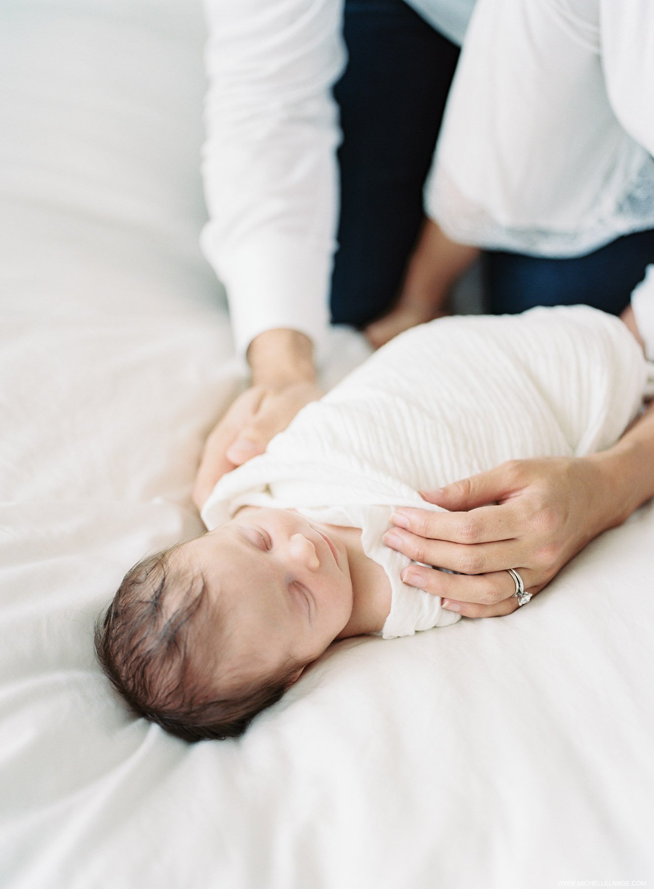 NYC and NJ Newborn Photographer-5.jpg