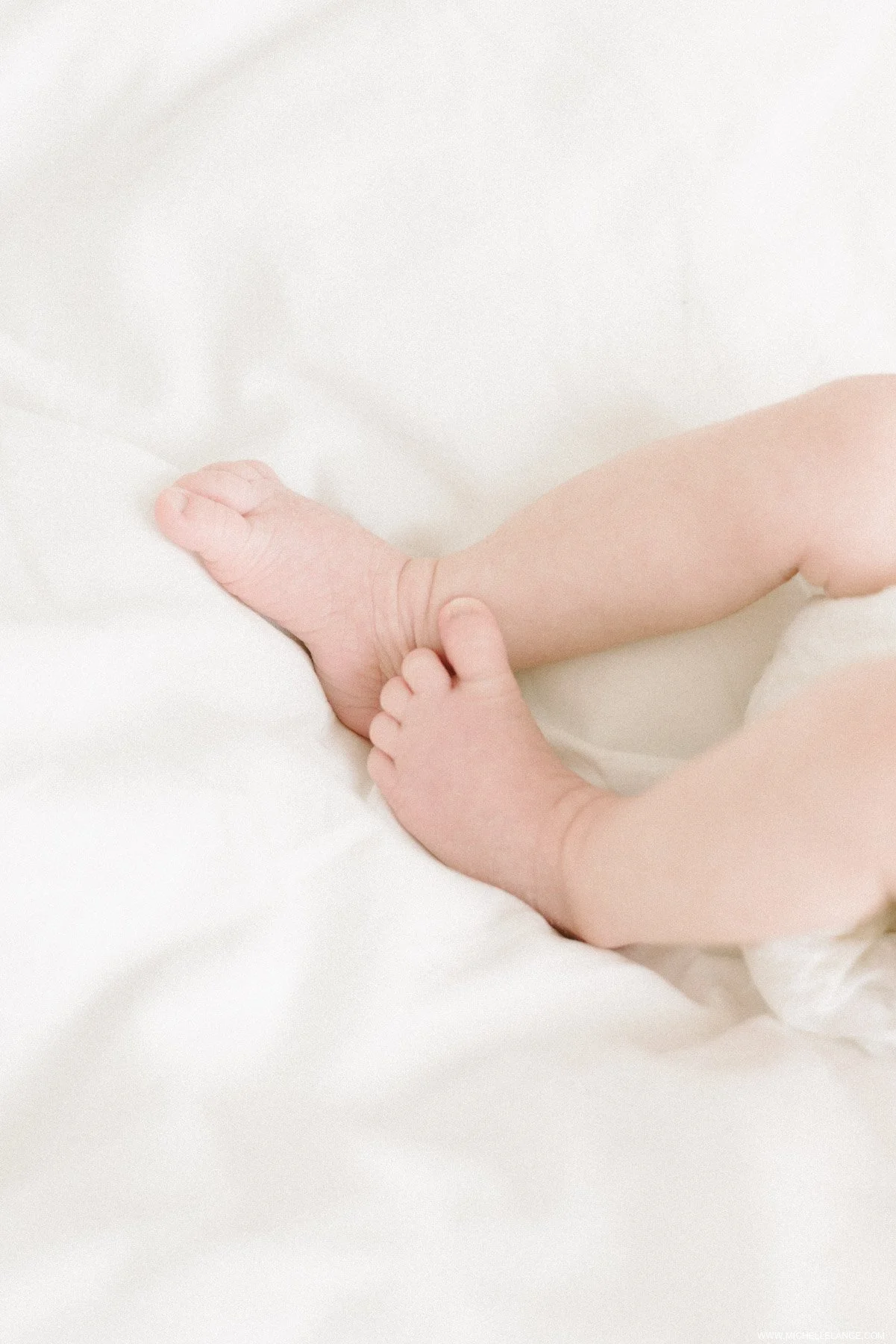 NYC and NJ Newborn Photographer-22.jpg