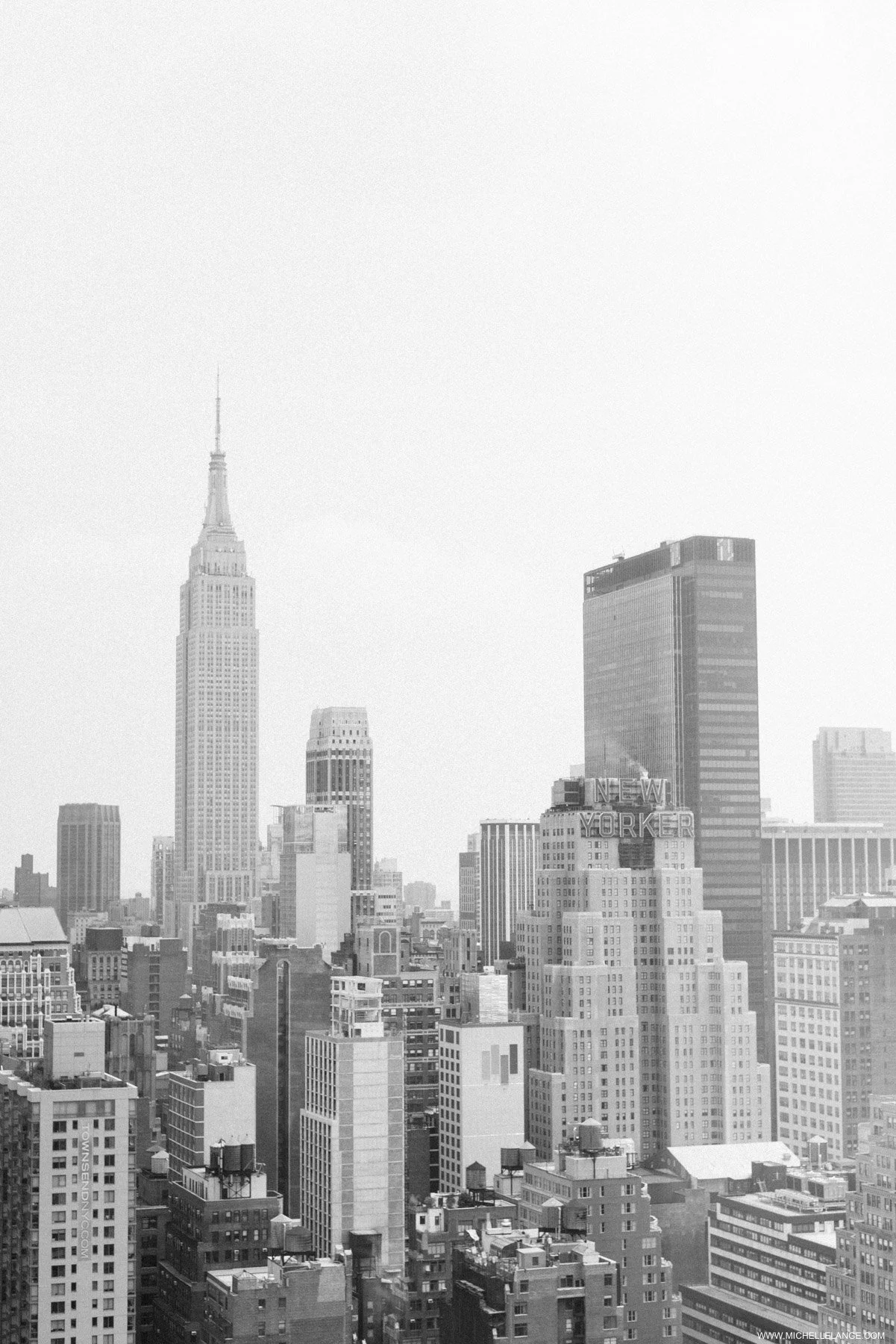 NYC and NJ Newborn Photographer-4.jpg