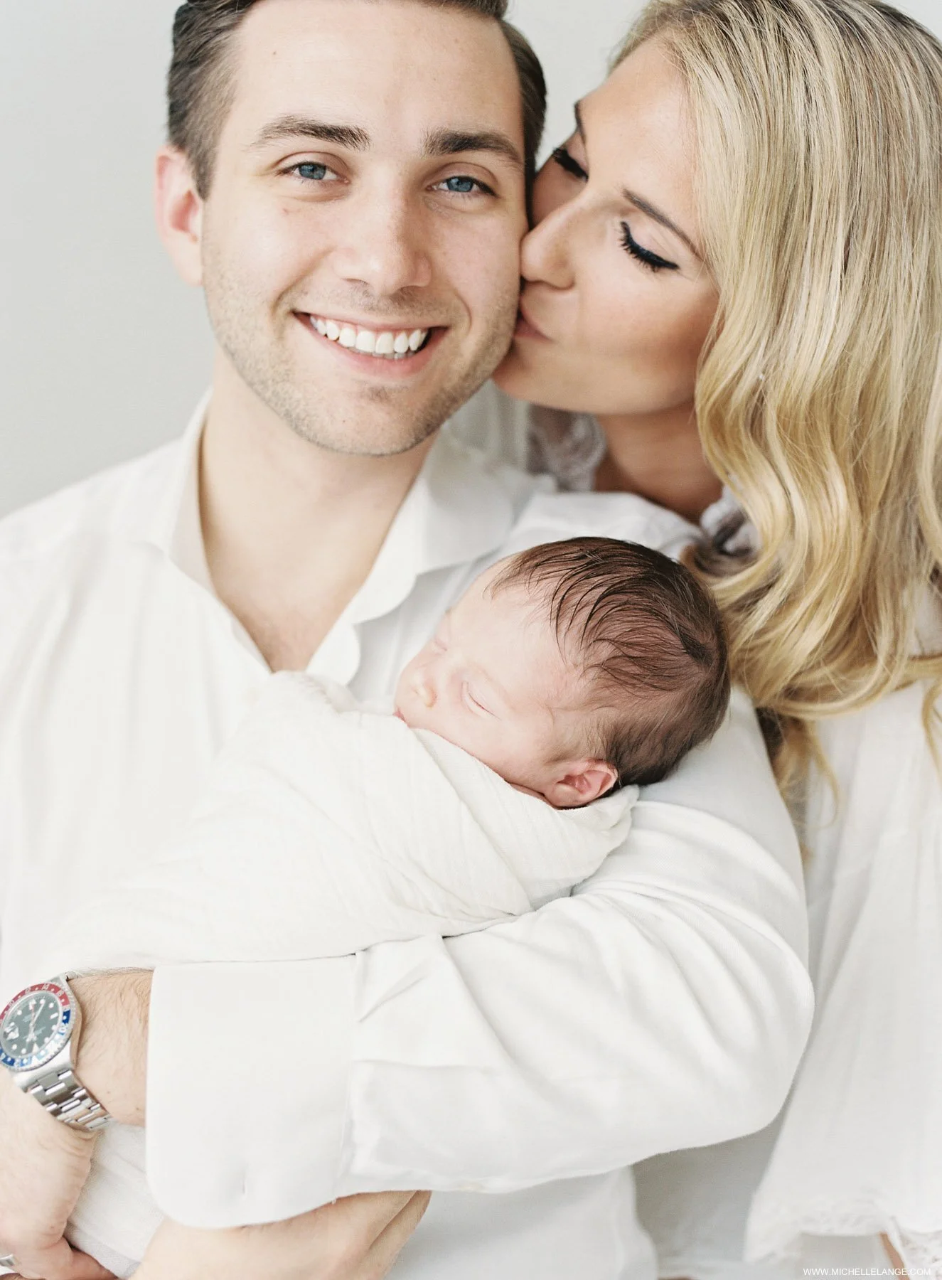 NYC and NJ Newborn Photographer-17.jpg