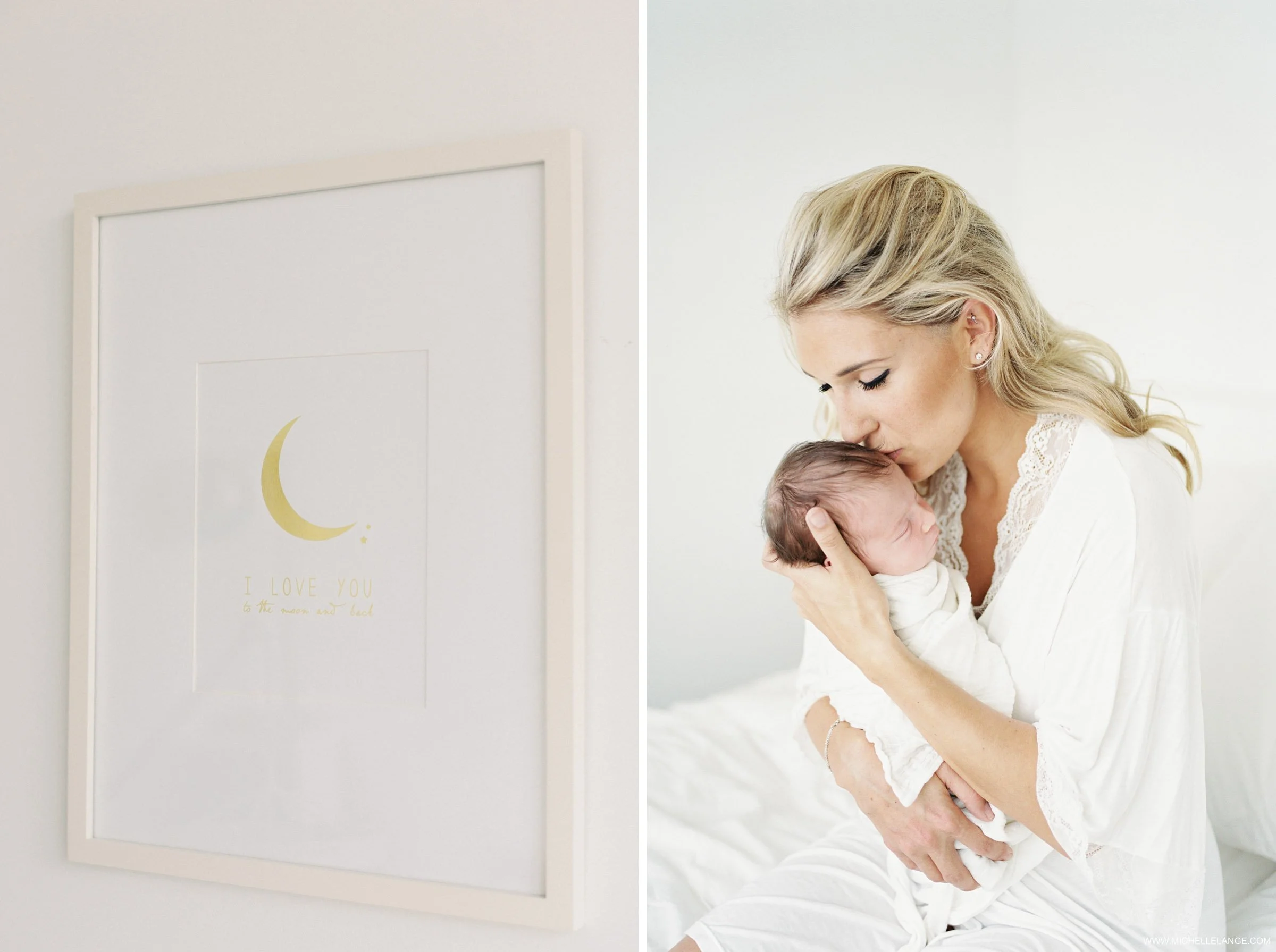 NYC Newborn Film Photographer 2.jpg