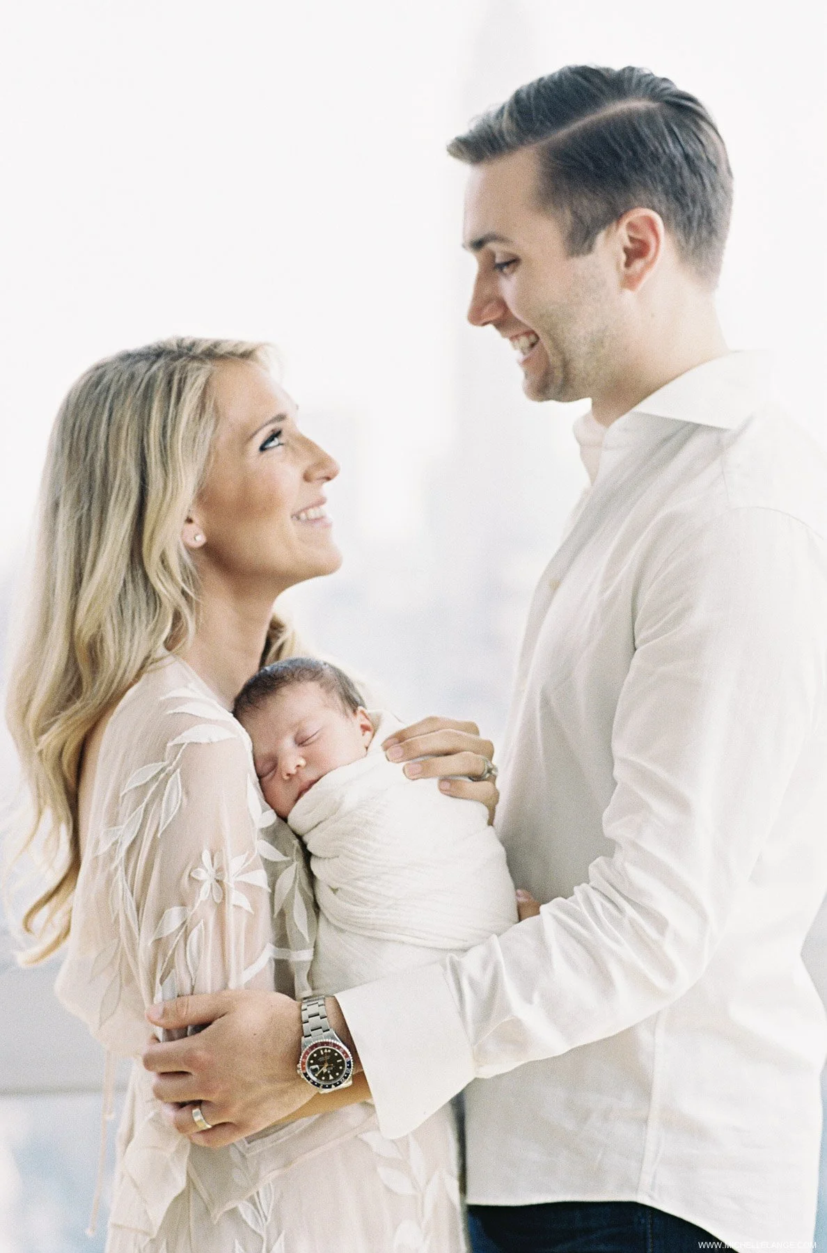NYC and NJ Newborn Photographer-7.jpg