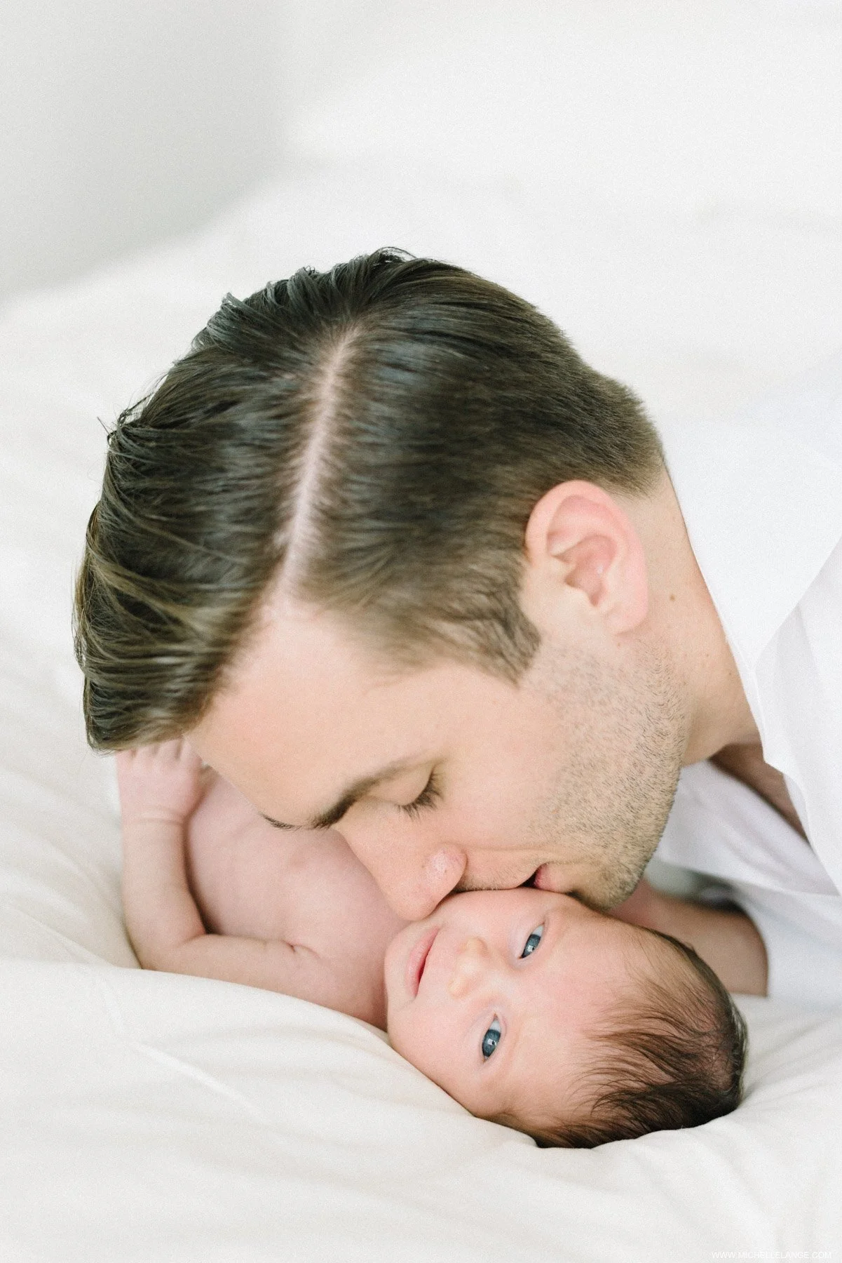 NYC and NJ Newborn Photographer-14.jpg