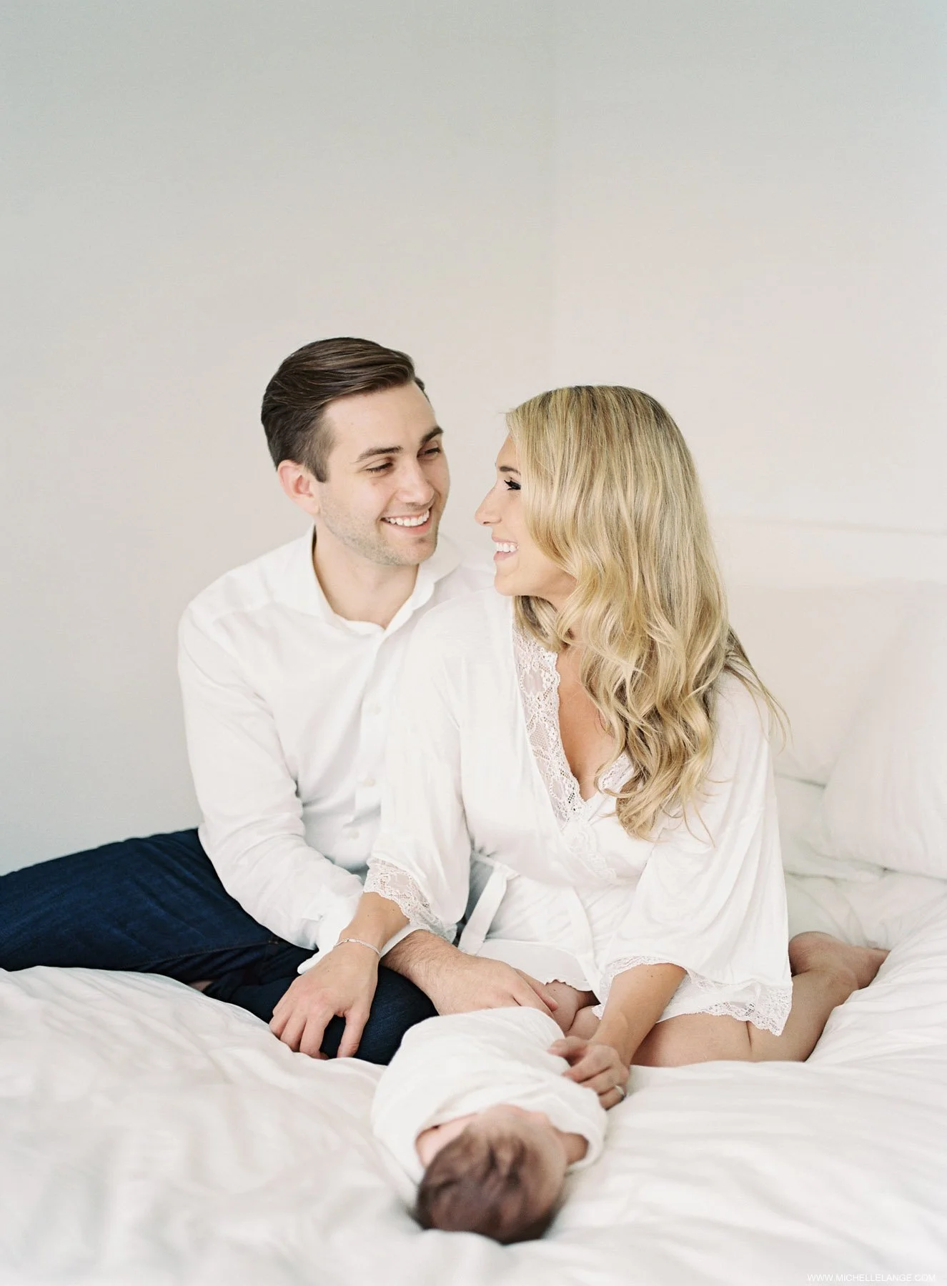 NYC and NJ Newborn Photographer-11.jpg