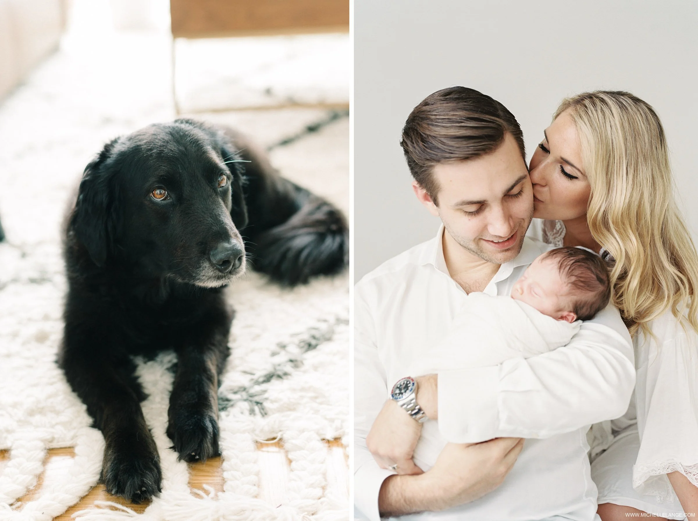 NYC Newborn Film Photographer 3.jpg