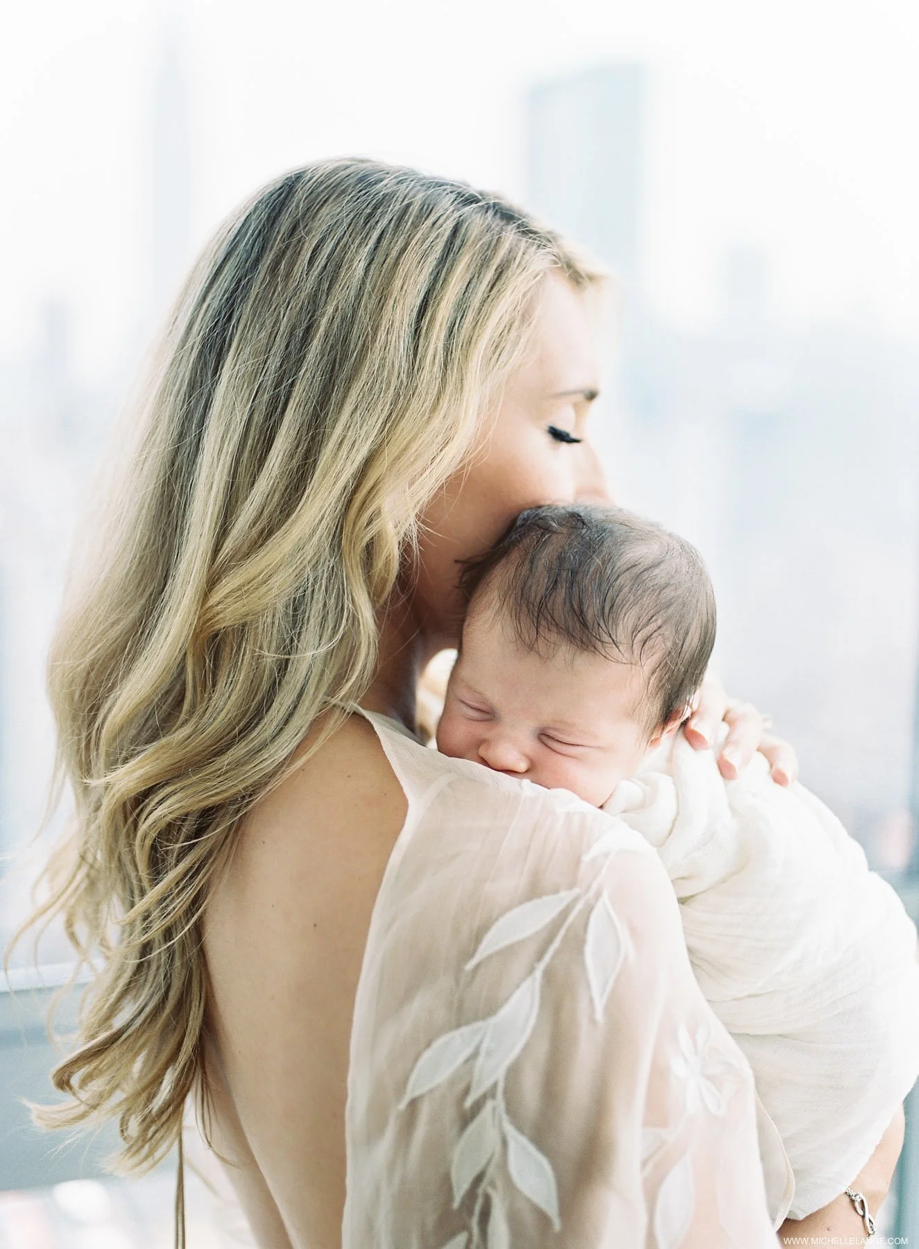 NYC and NJ Newborn Photographer-2.jpg