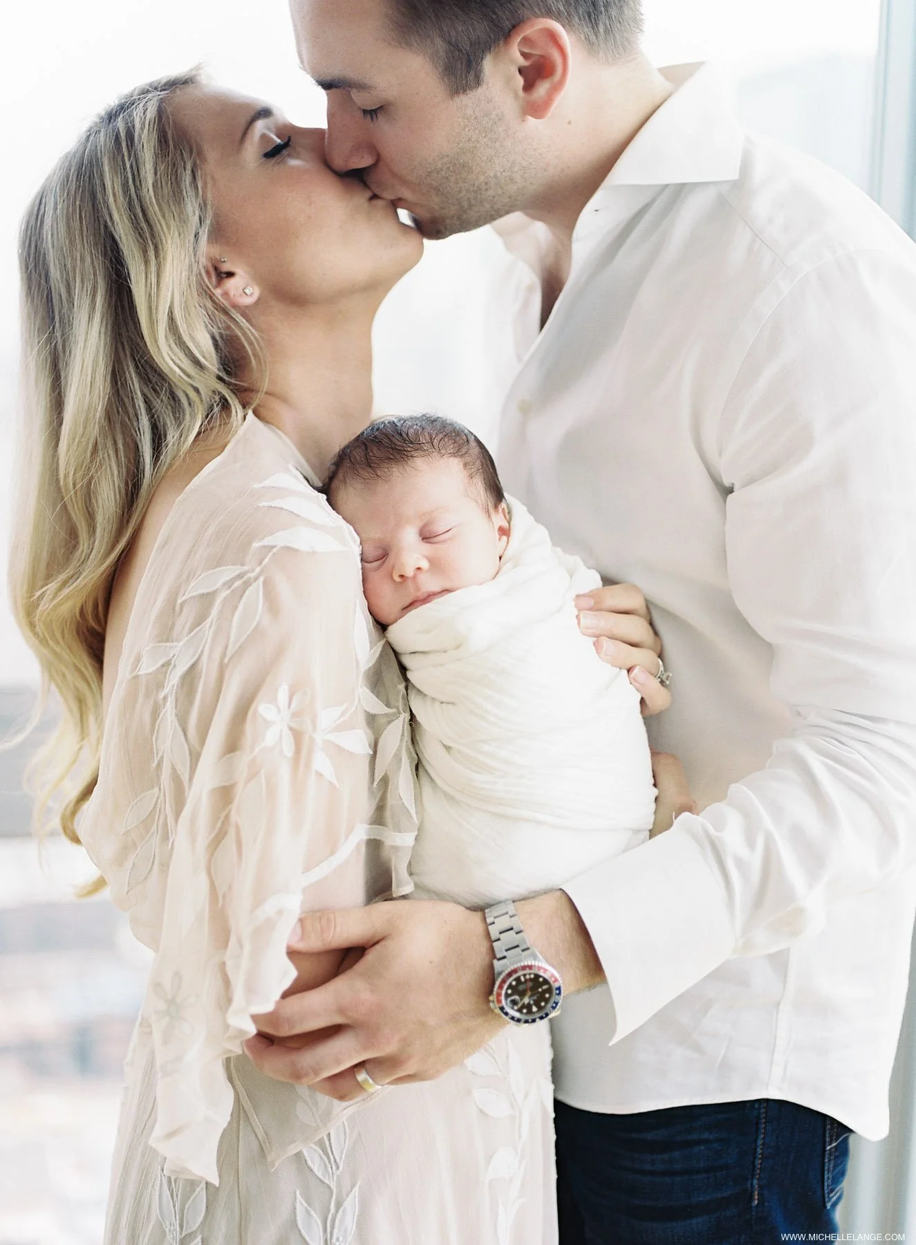 NYC and NJ Newborn Photographer-18.jpg