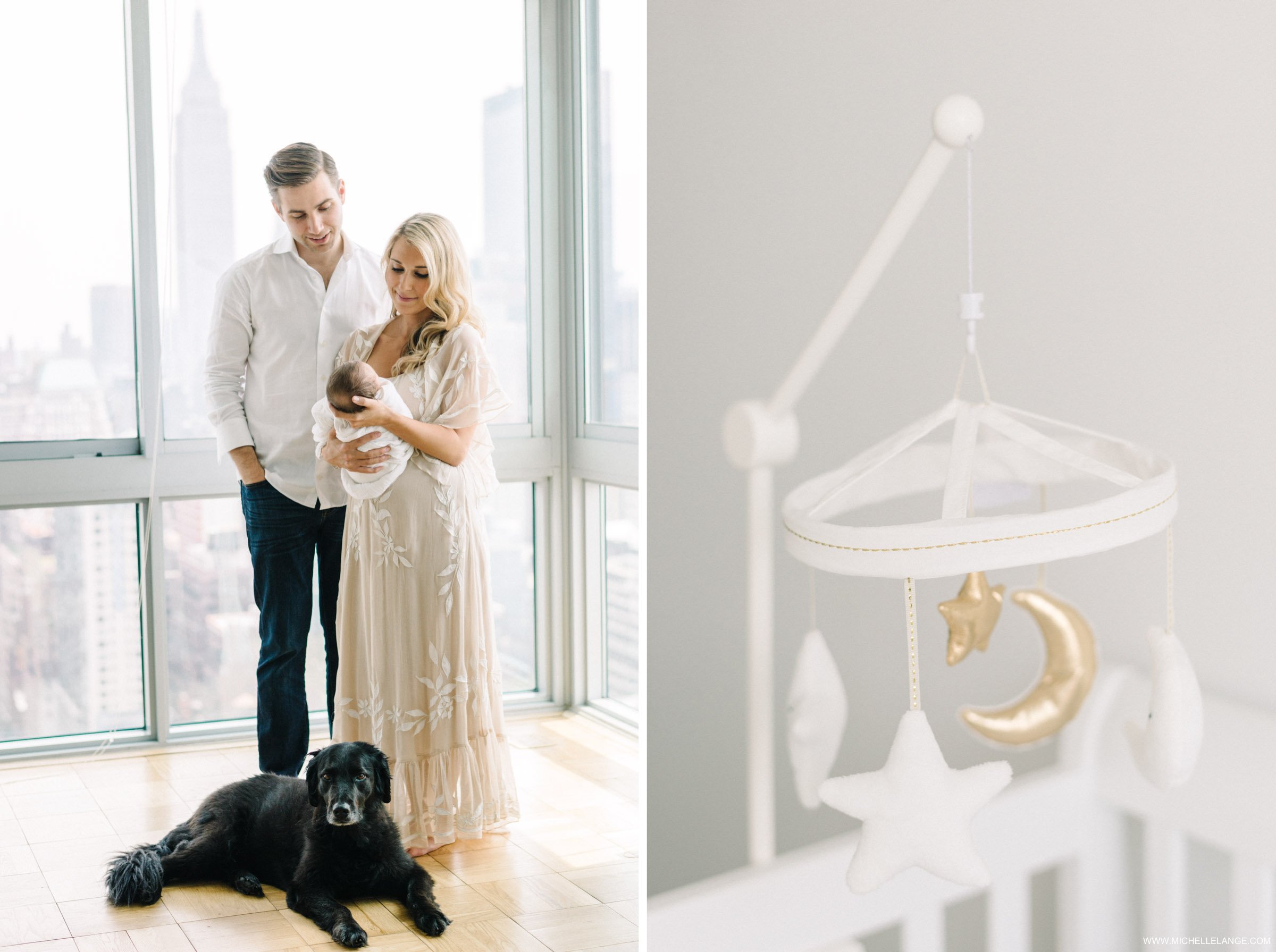 NYC Newborn Film Photographer 1.jpg