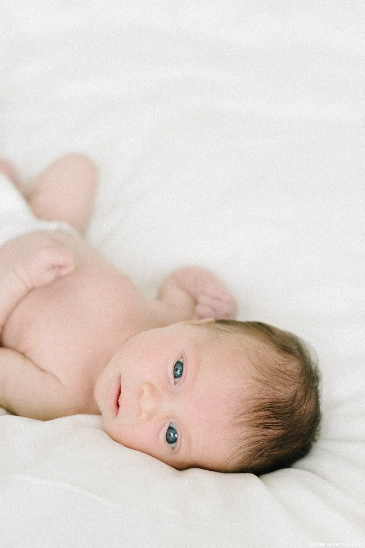 NYC and NJ Newborn Photographer-19.jpg