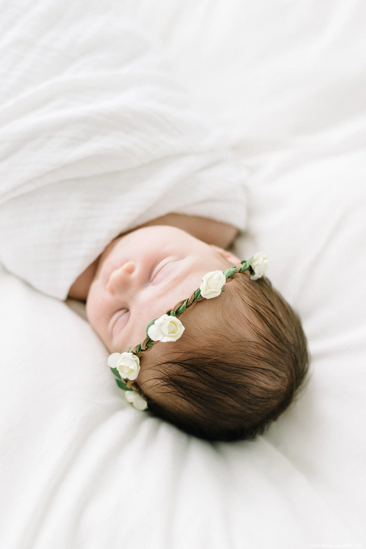 NYC and NJ Newborn Photographer-23.jpg