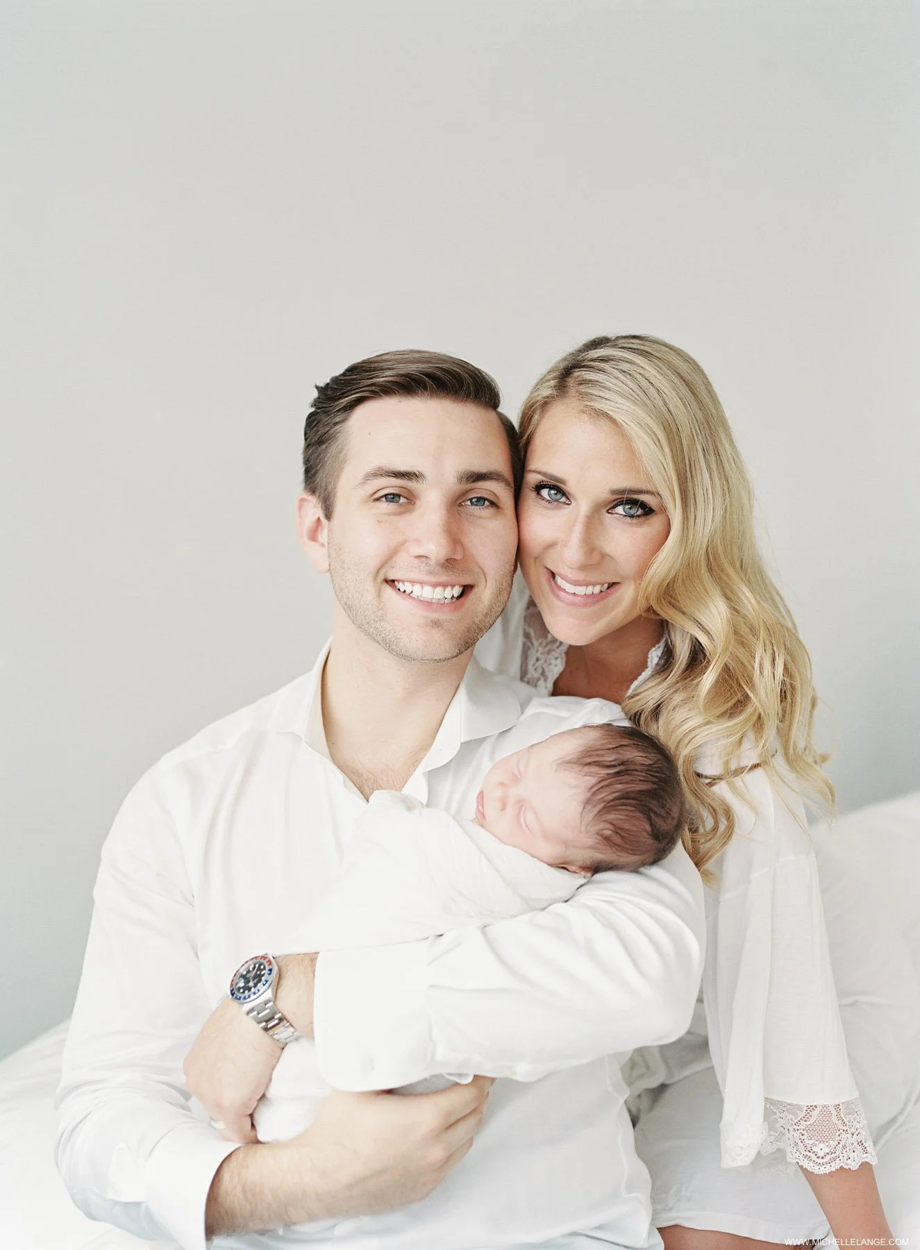 NYC and NJ Newborn Photographer-20.jpg