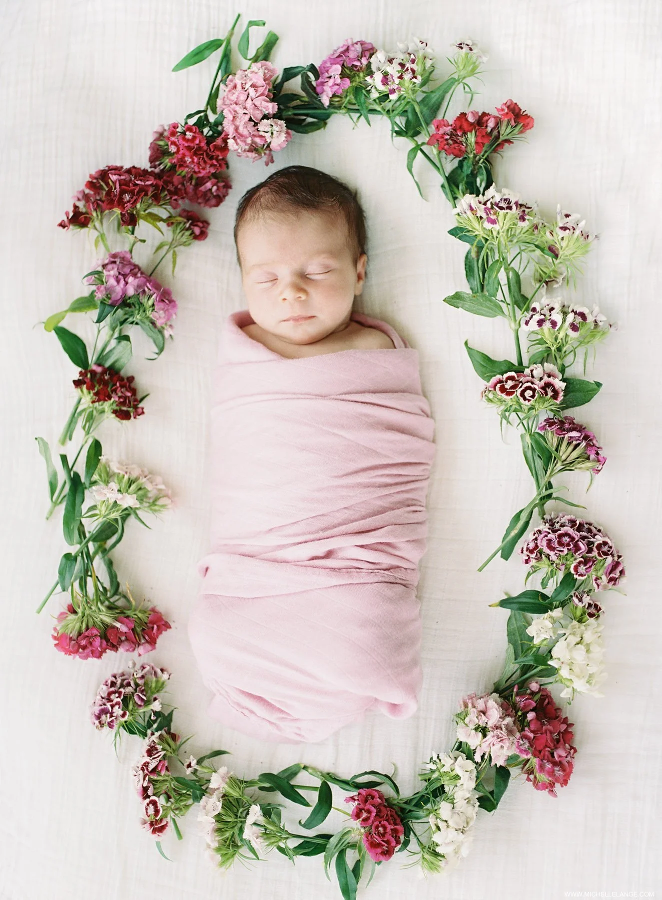 NYC and NJ Newborn Photographer-12.jpg
