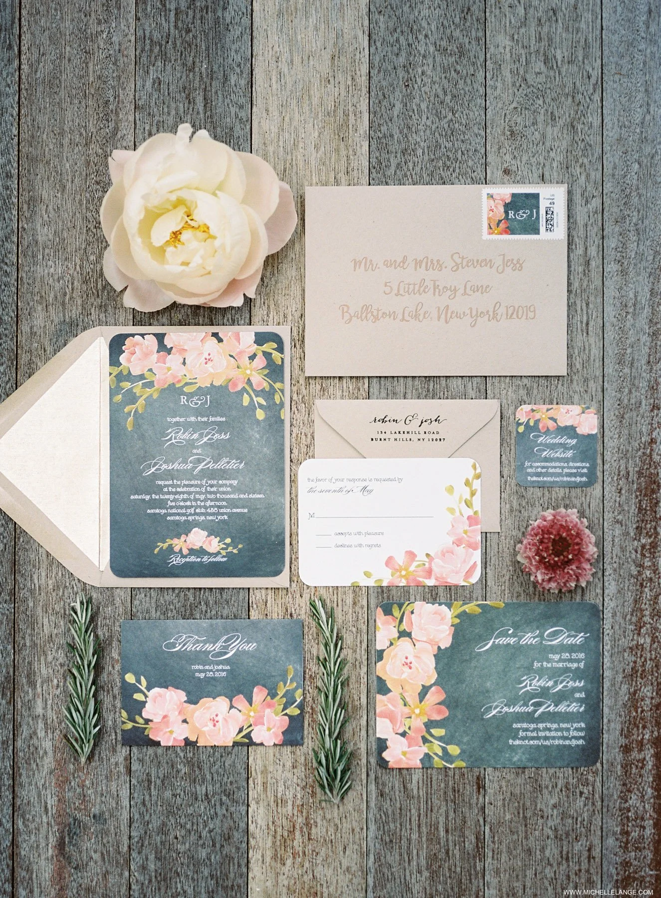 Saratoga National NY Wedding Photographer-1.jpg