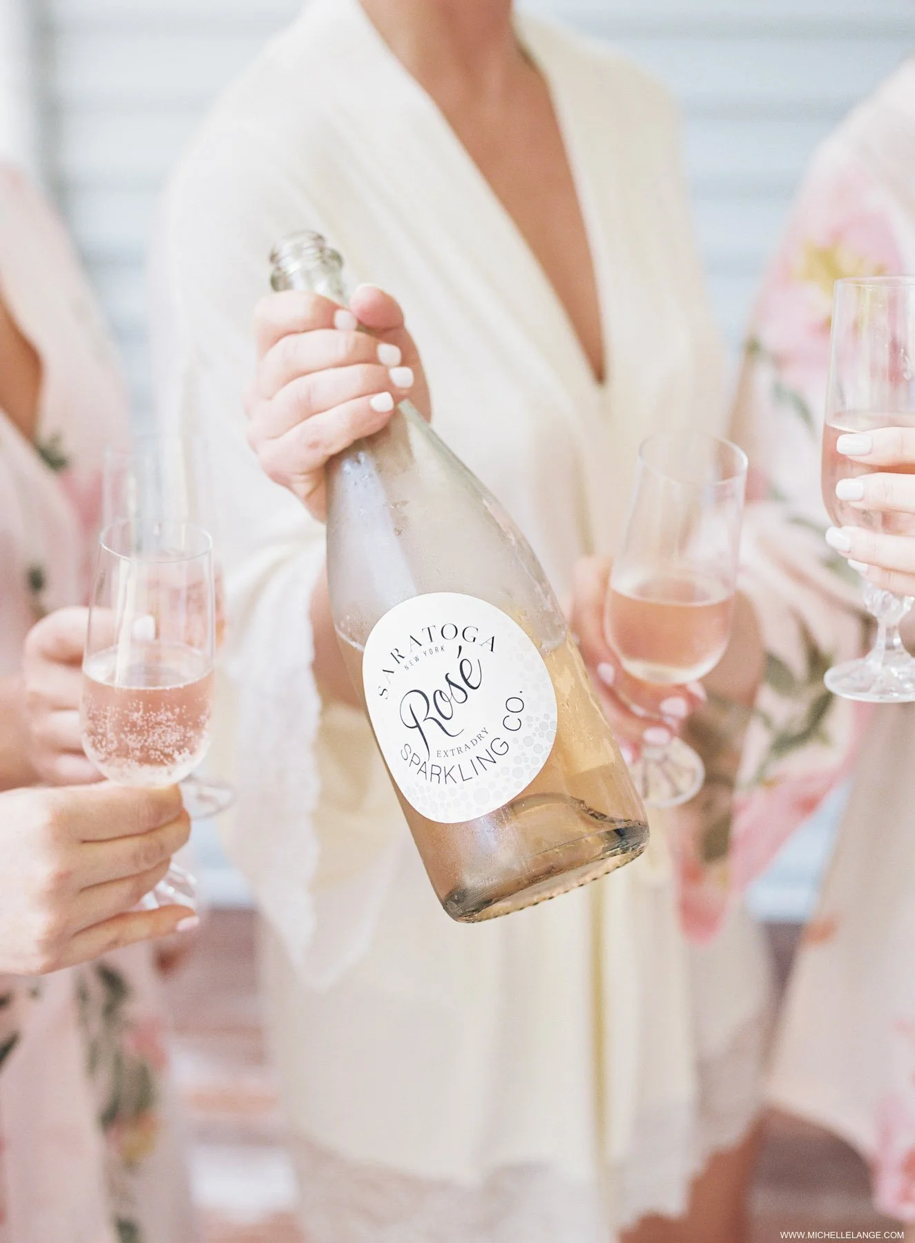 Saratoga National NY Wedding Photographer-6.jpg