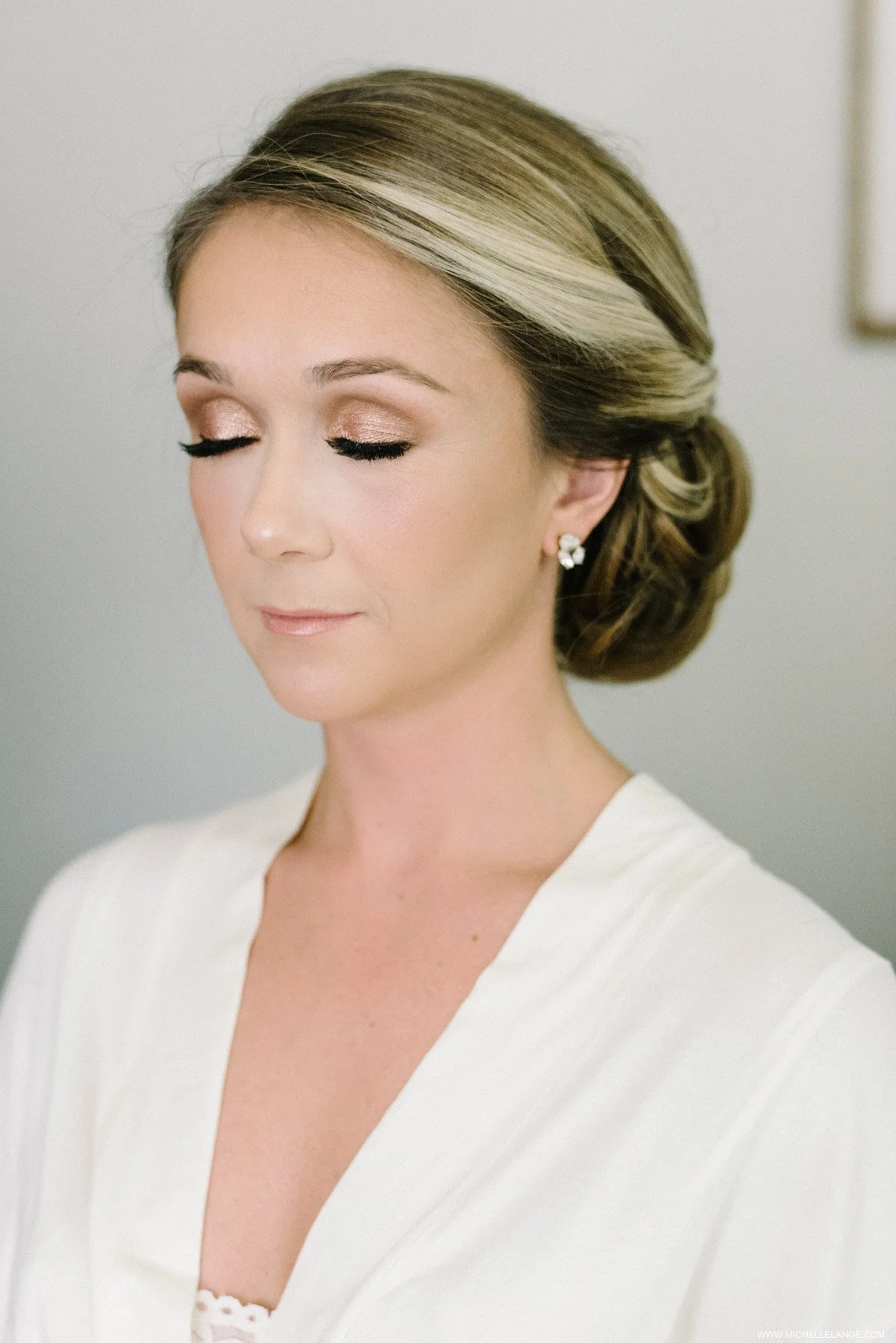 Saratoga National NY Wedding Photographer-4.jpg