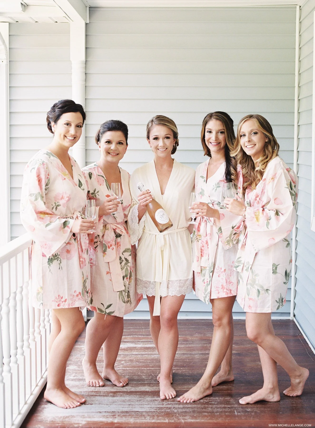 Saratoga National NY Wedding Photographer-7.jpg