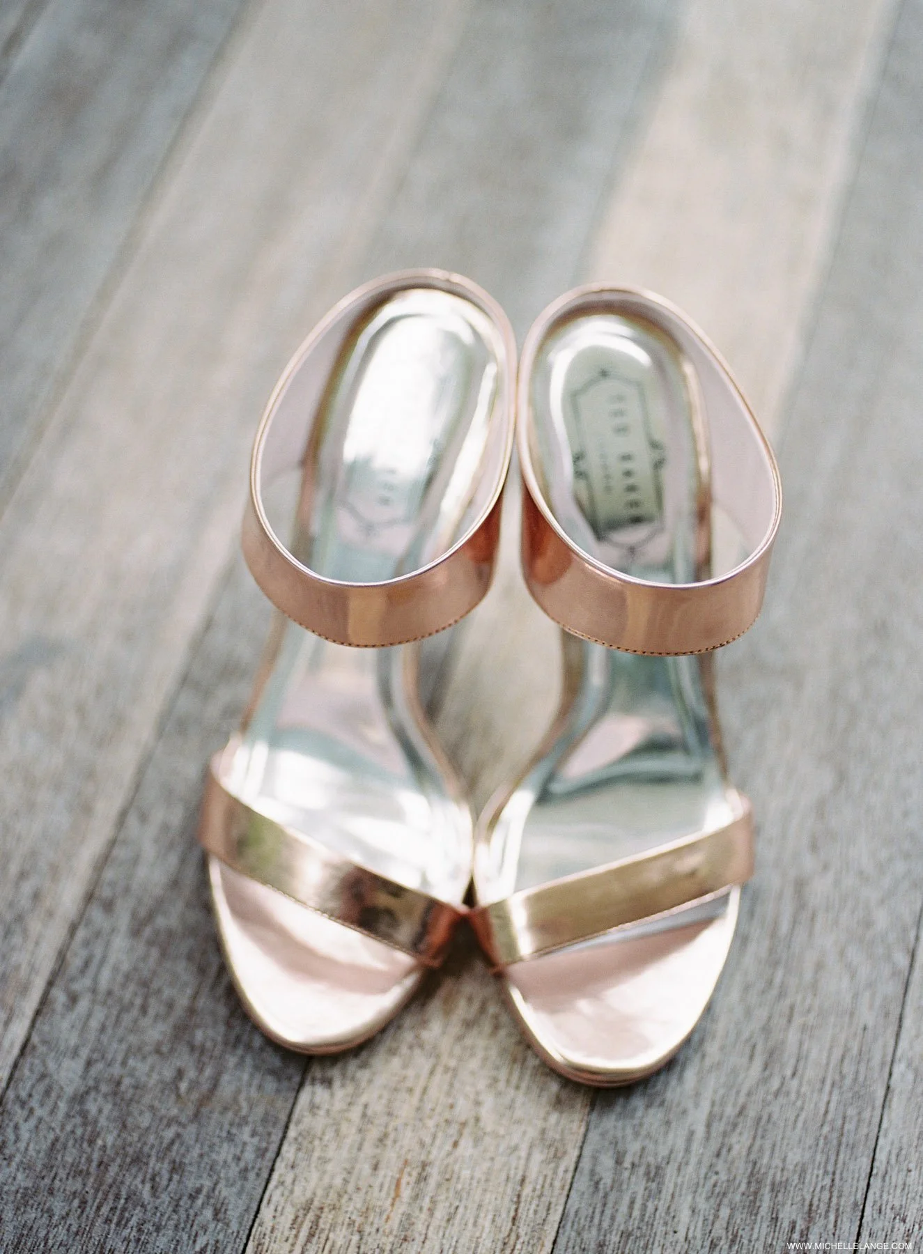 Saratoga National NY Wedding Photographer-2.jpg