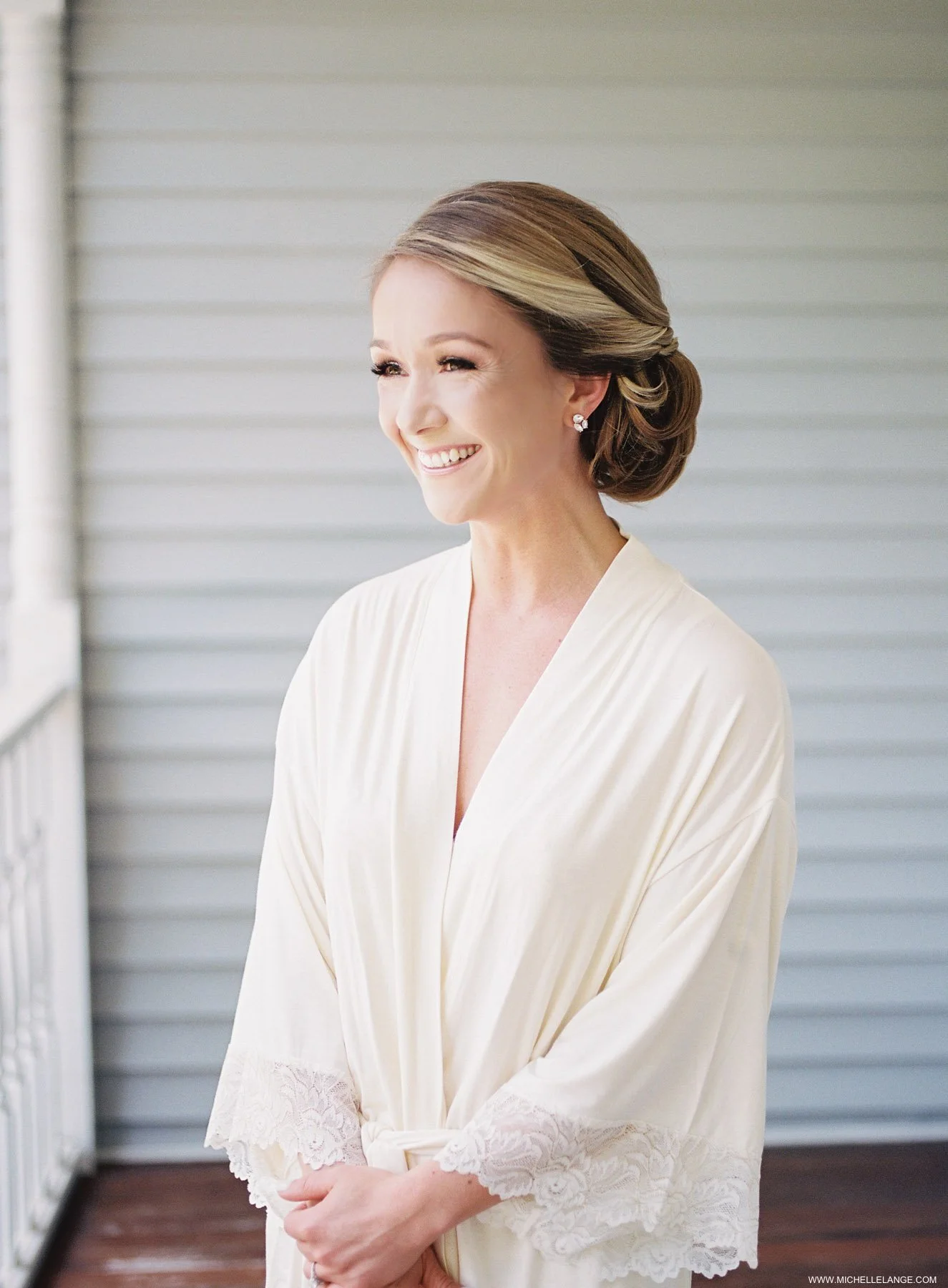 Saratoga National NY Wedding Photographer-8.jpg