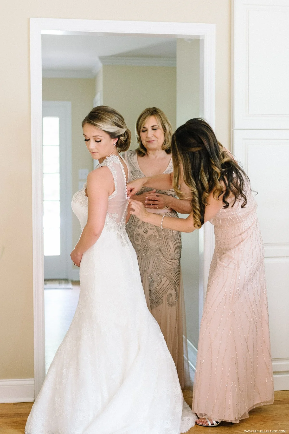 Saratoga National NY Wedding Photographer-10.jpg