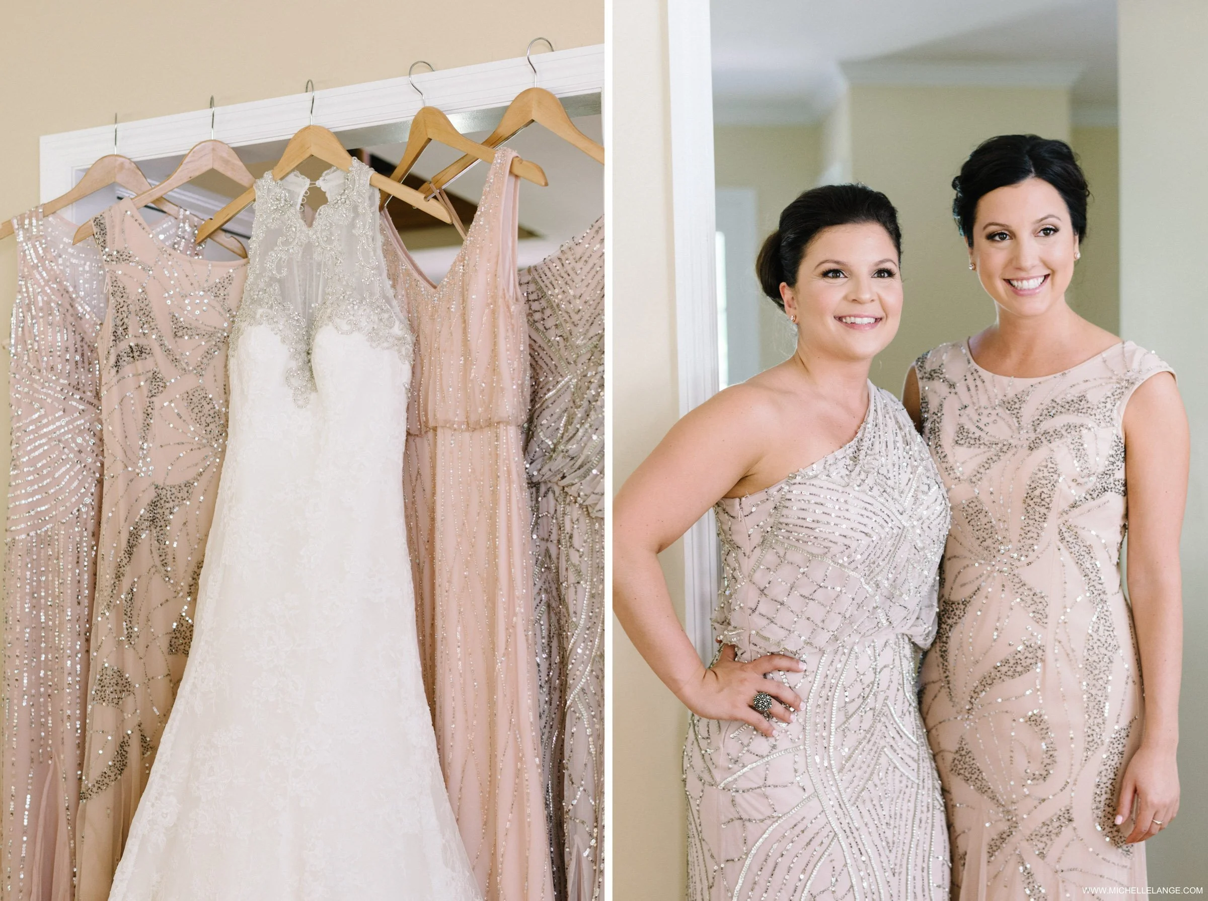 Saratoga National Wedding Photographer 2.jpg