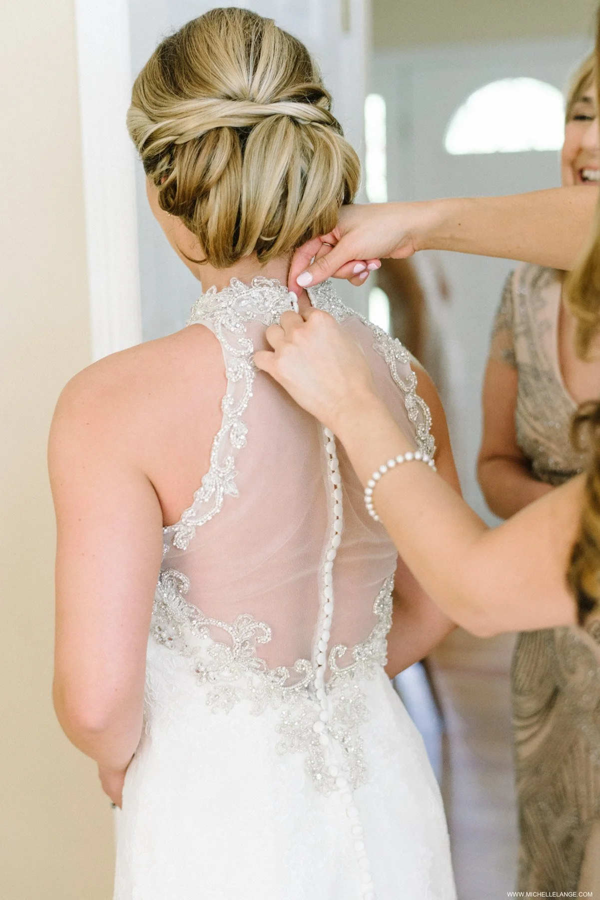 Saratoga National NY Wedding Photographer-11.jpg