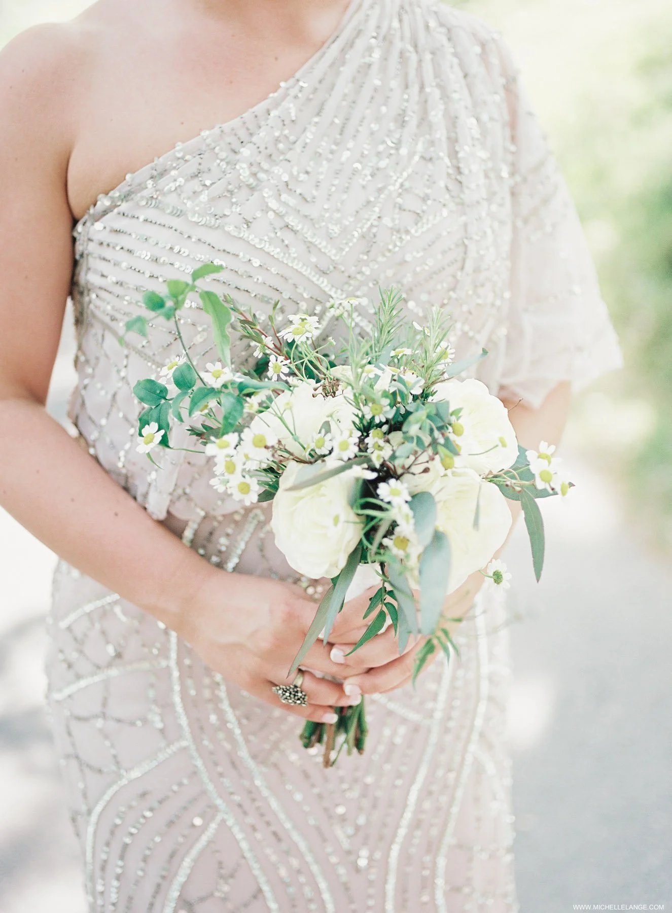 Saratoga National NY Wedding Photographer-15.jpg